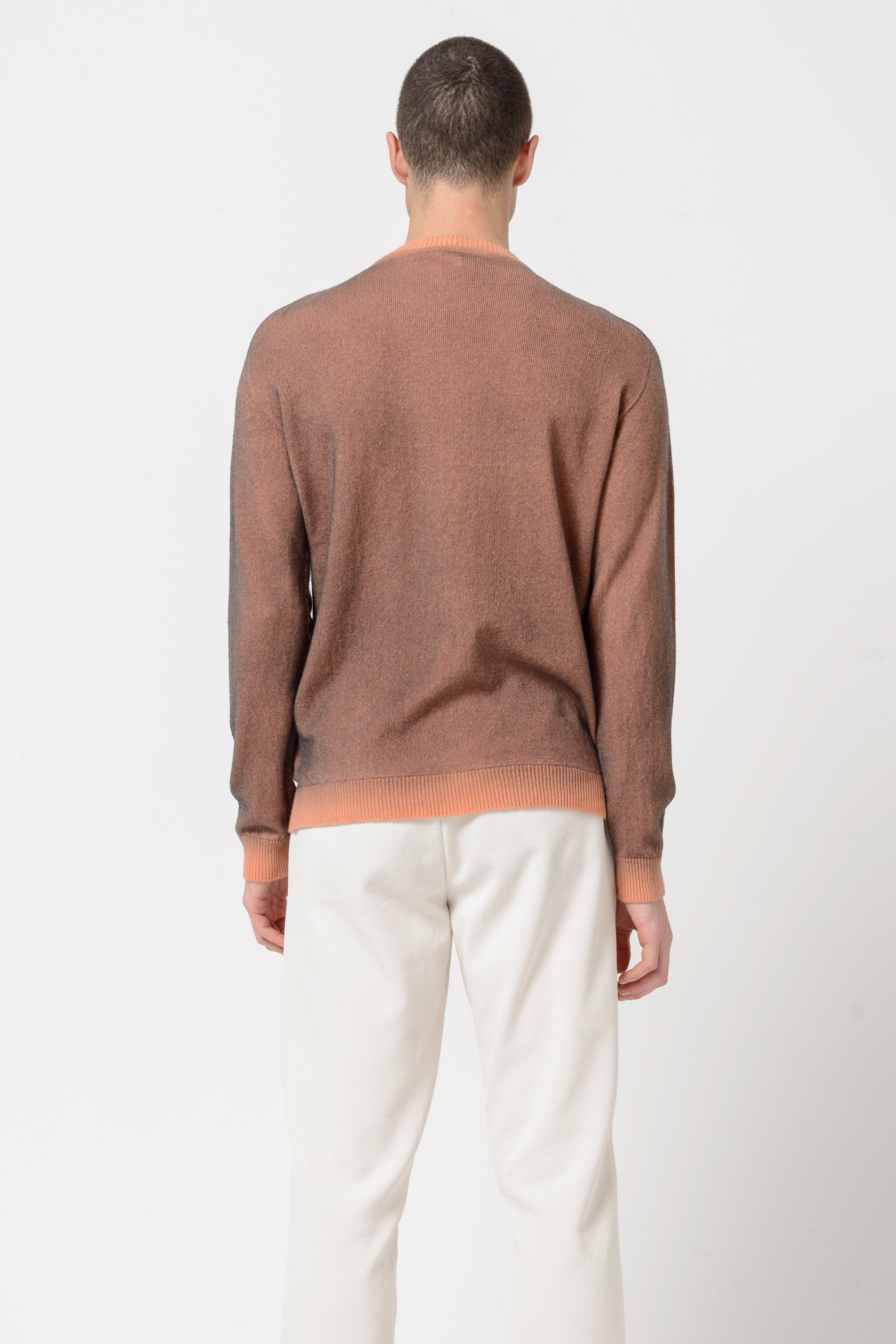 Kofler Smoke Art - Bellini