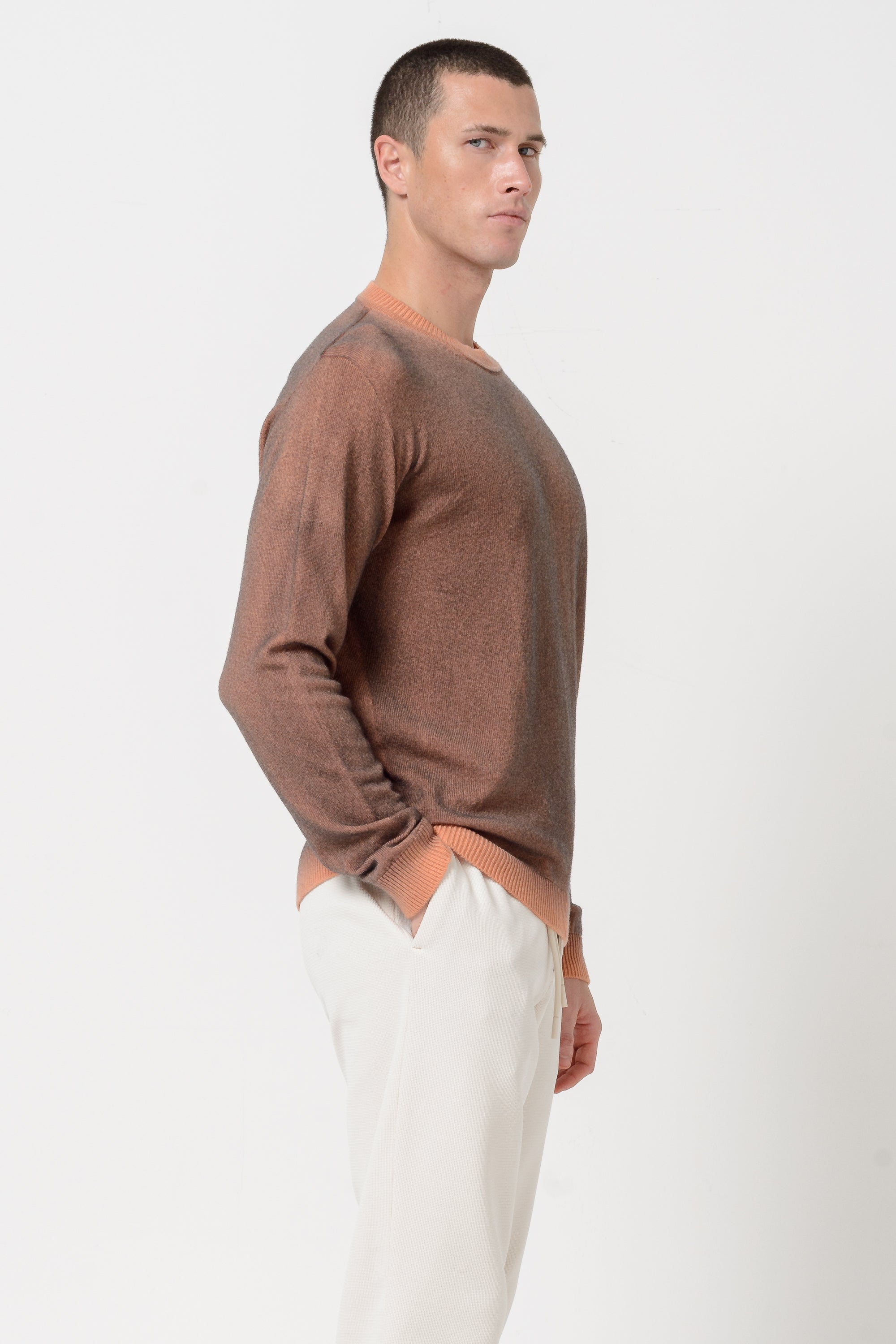 Kofler Smoke Art - Bellini