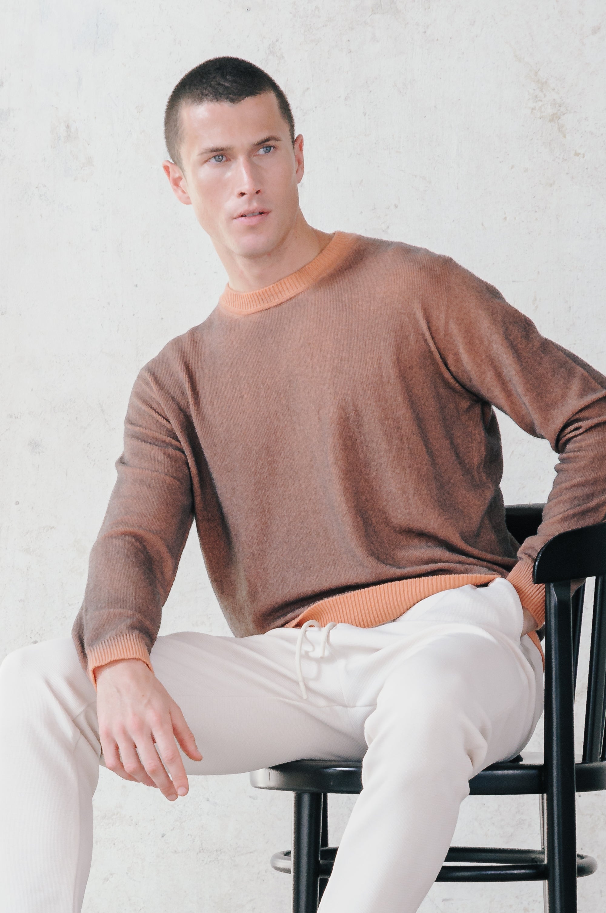 Kofler Smoke Art - Bellini