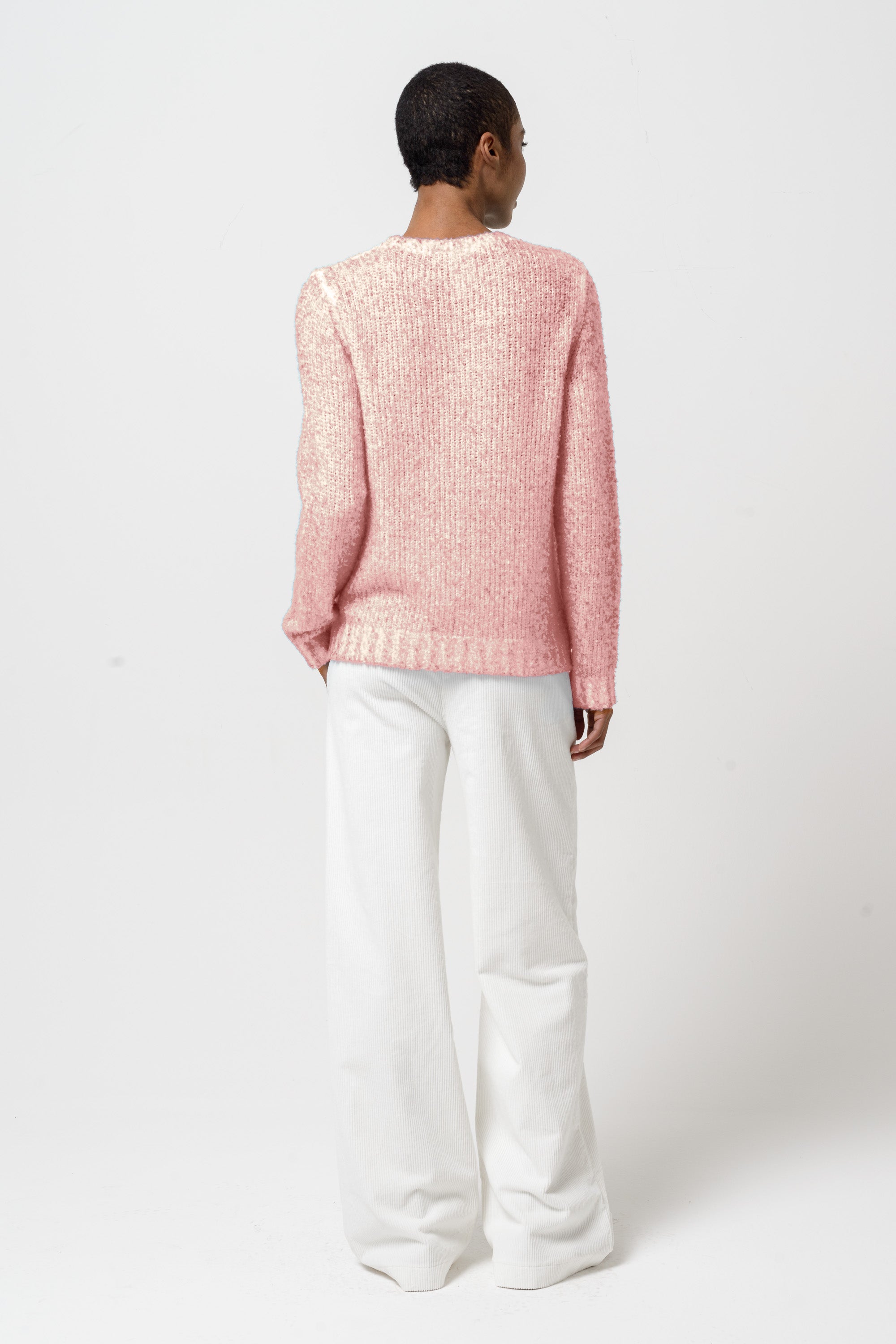 Klare Soffio Art - Ballet