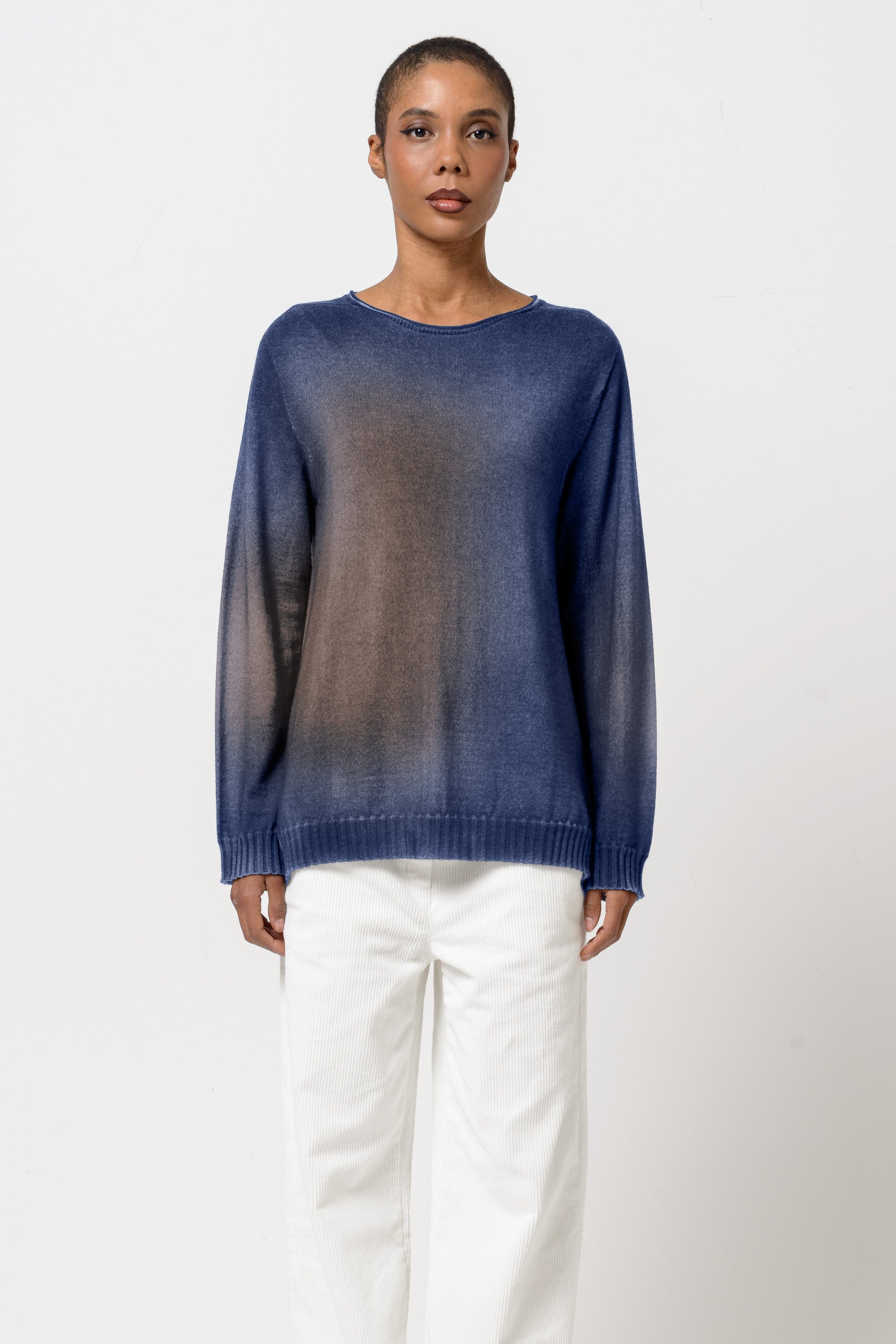 Balmoral Tasty Shades - Cassis