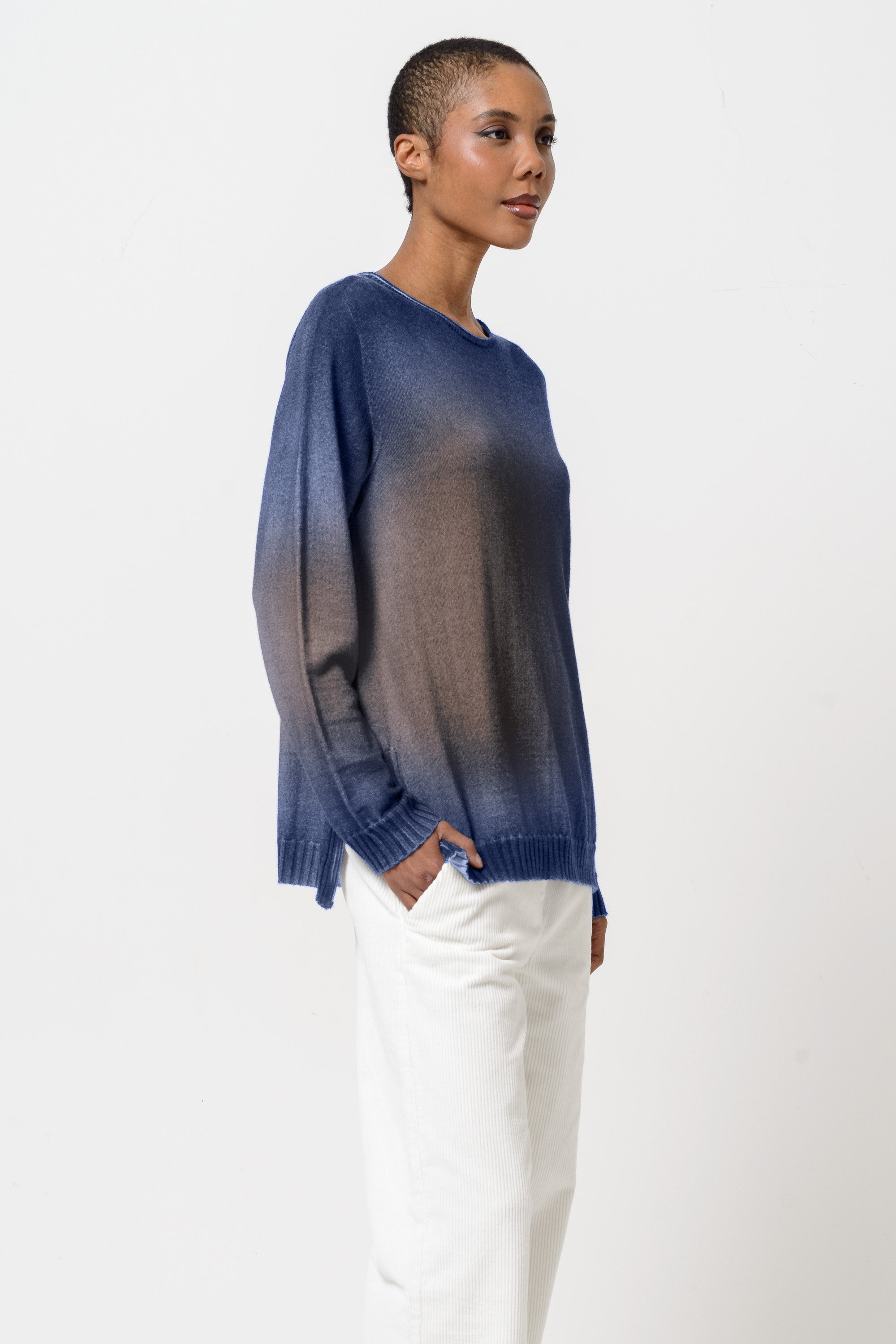 Balmoral Tasty Shades - Cassis