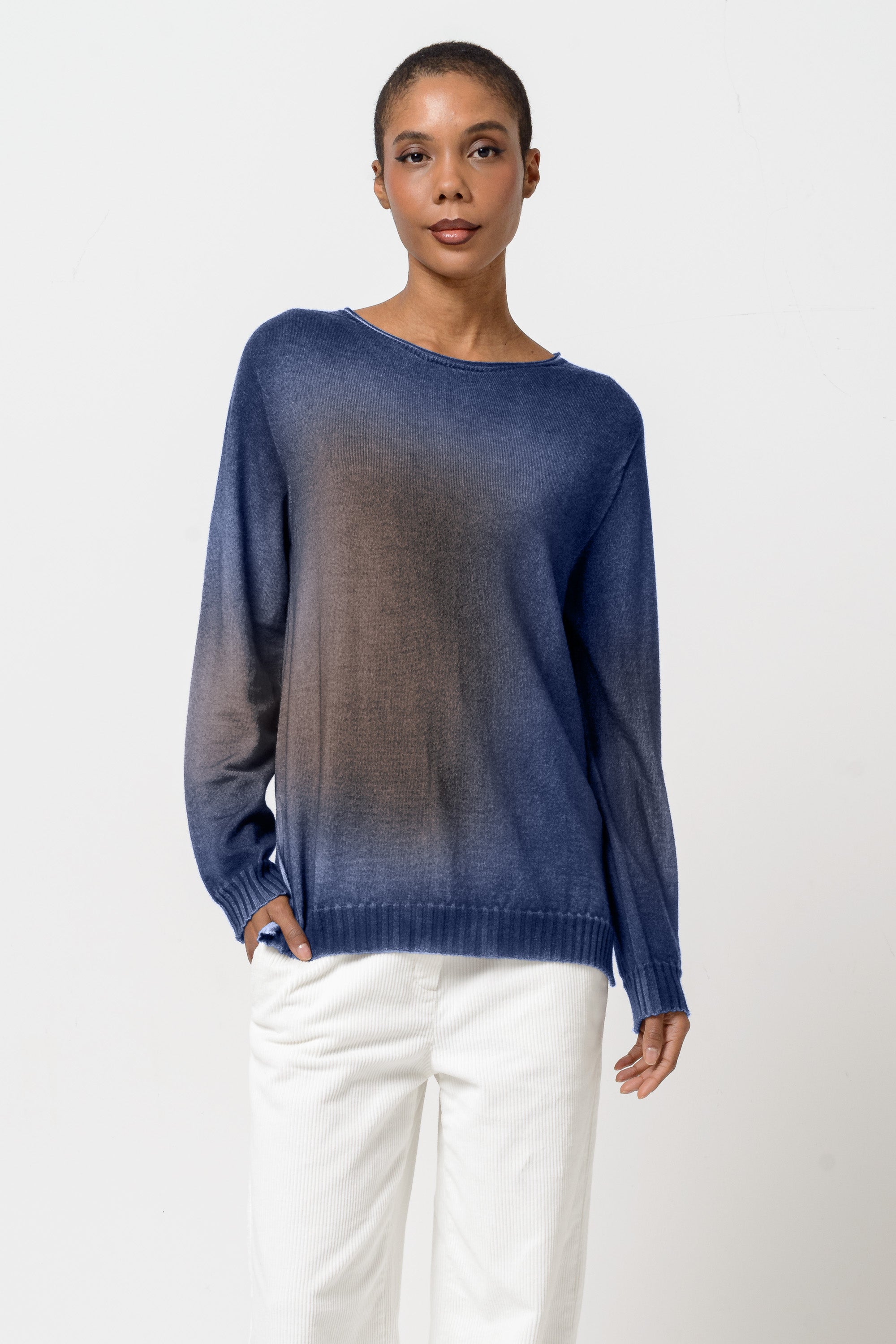 Balmoral Tasty Shades - Cassis