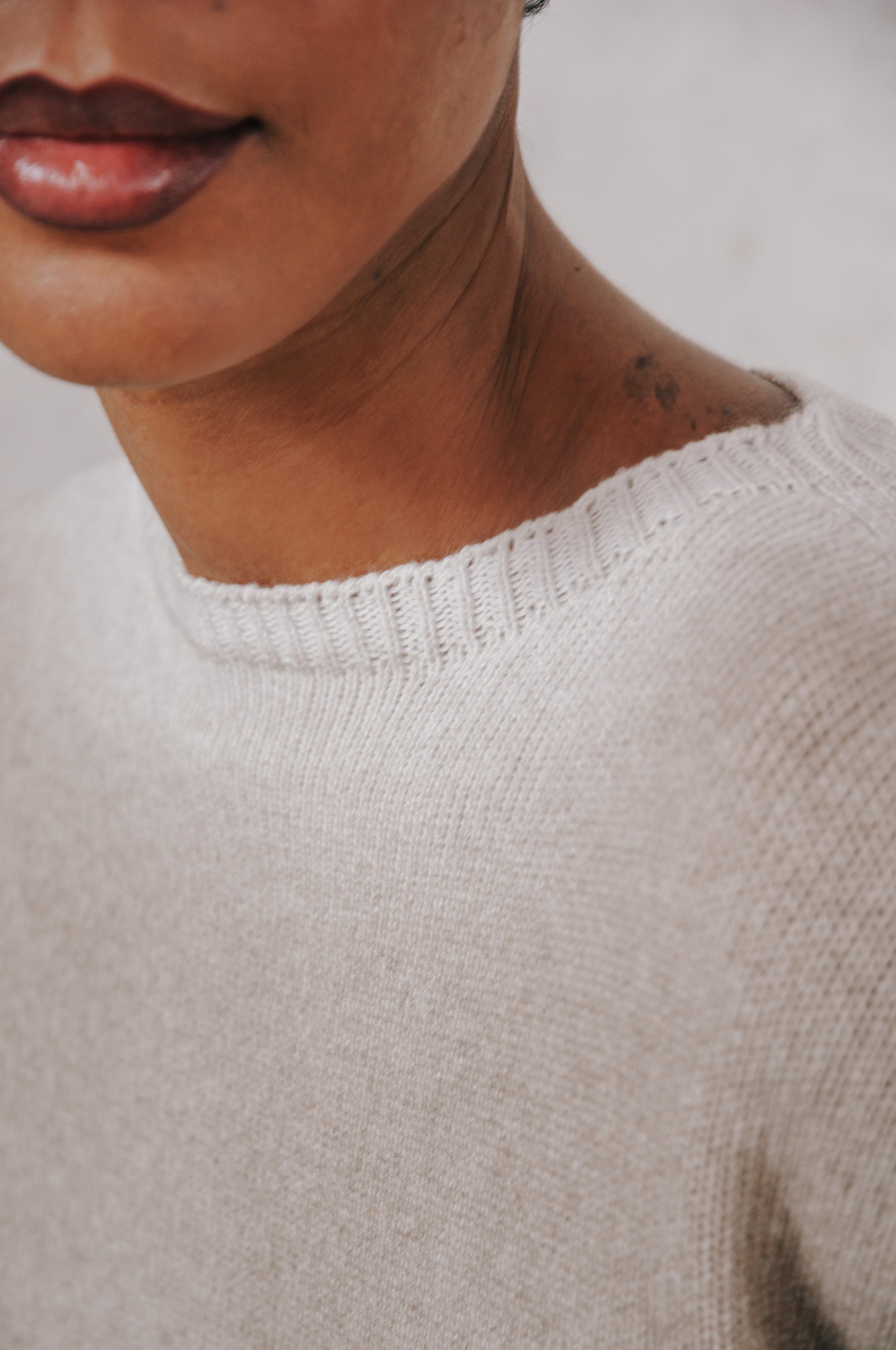 Roslin Spray Art - Cantuccio