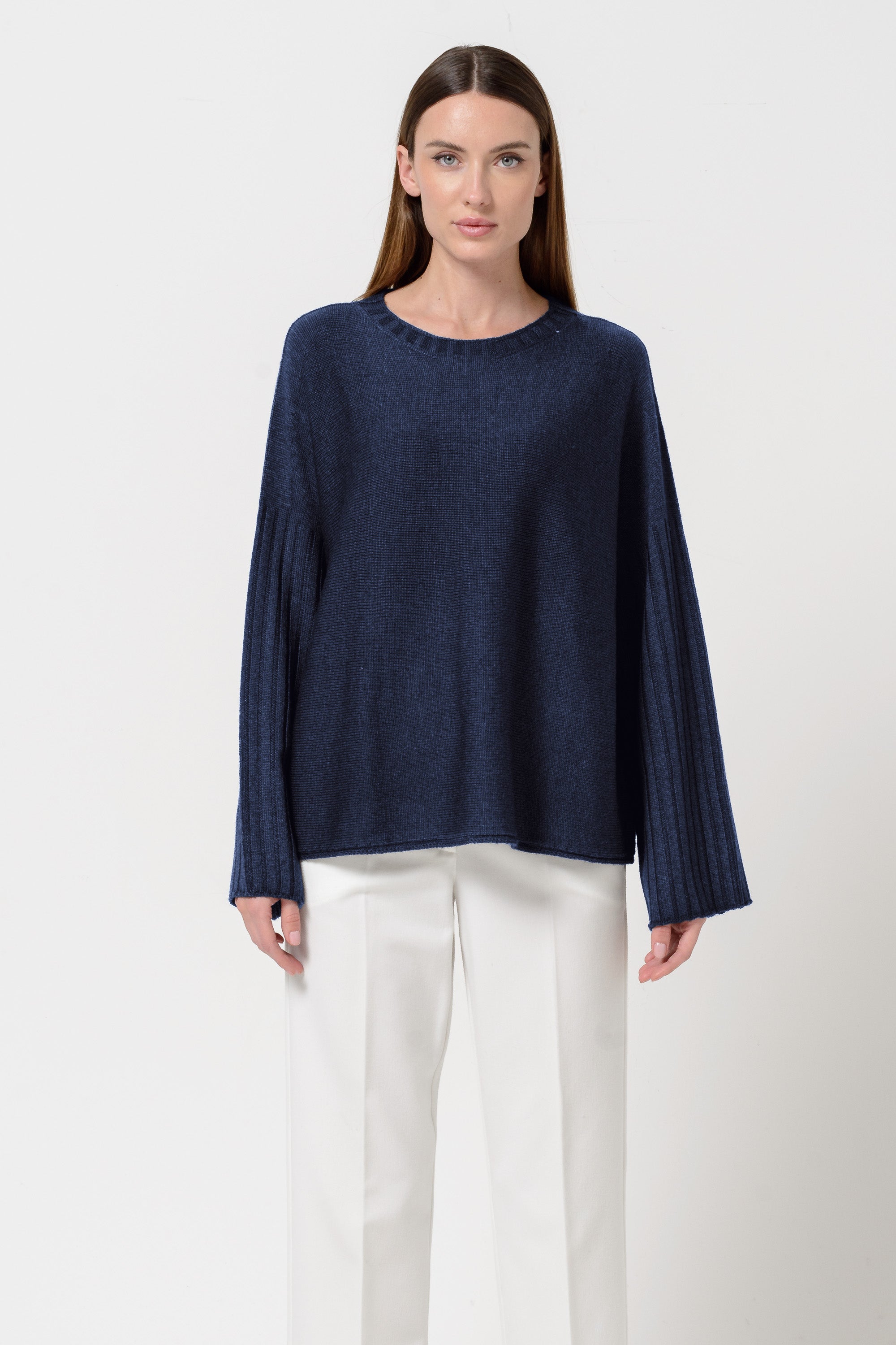 Olsen - Navy
