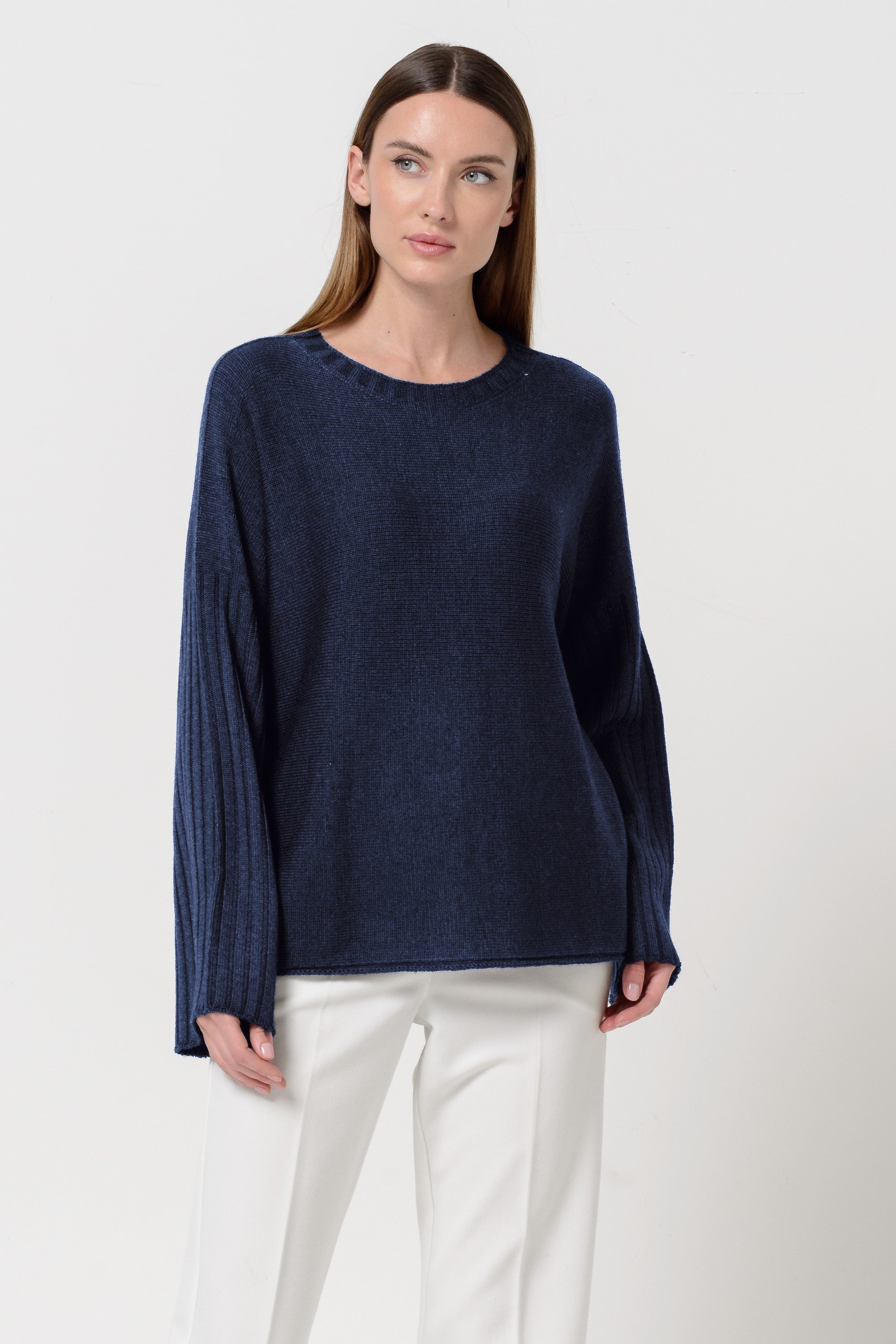 Olsen - Navy