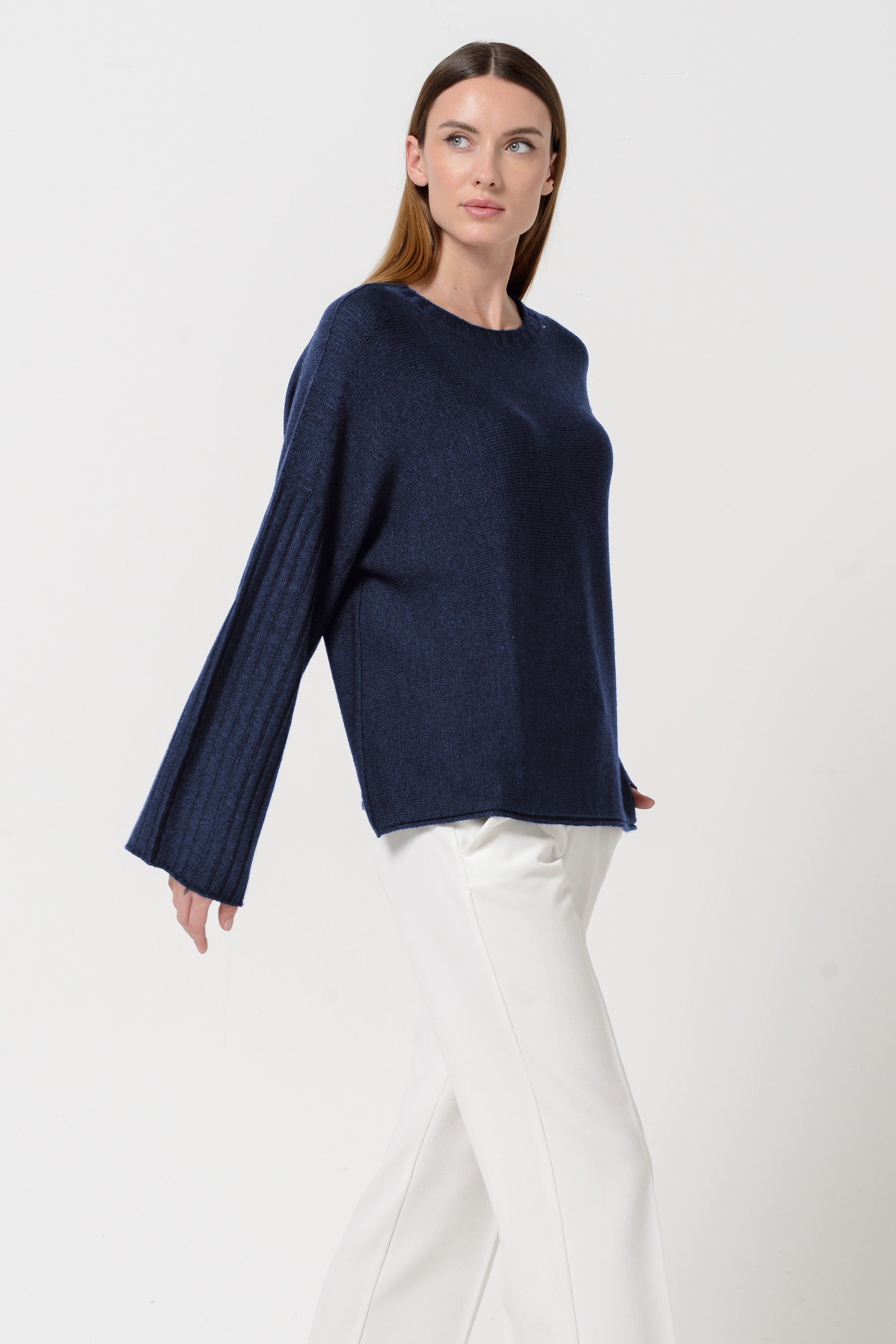 Olsen - Navy