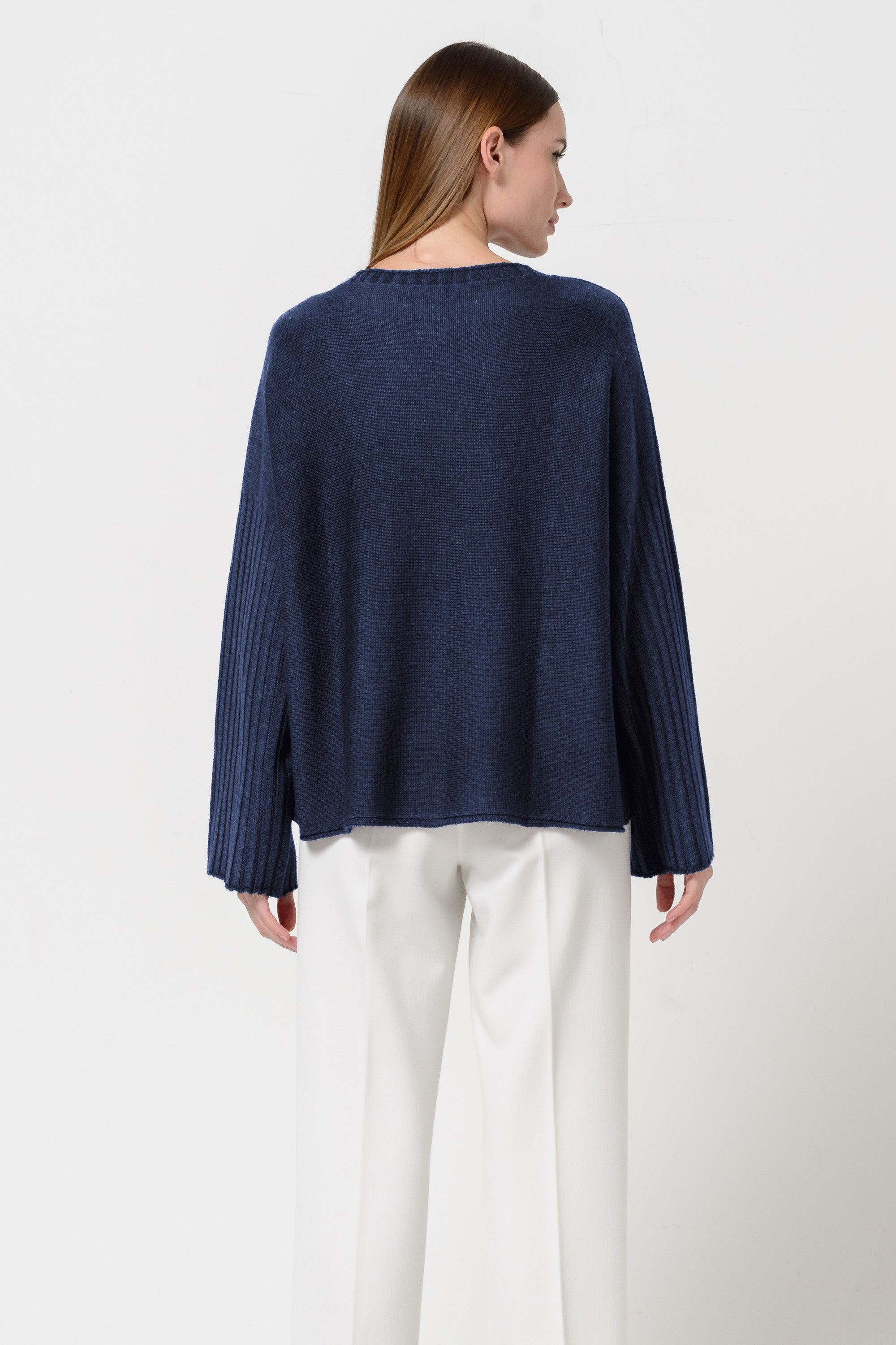 Olsen - Navy