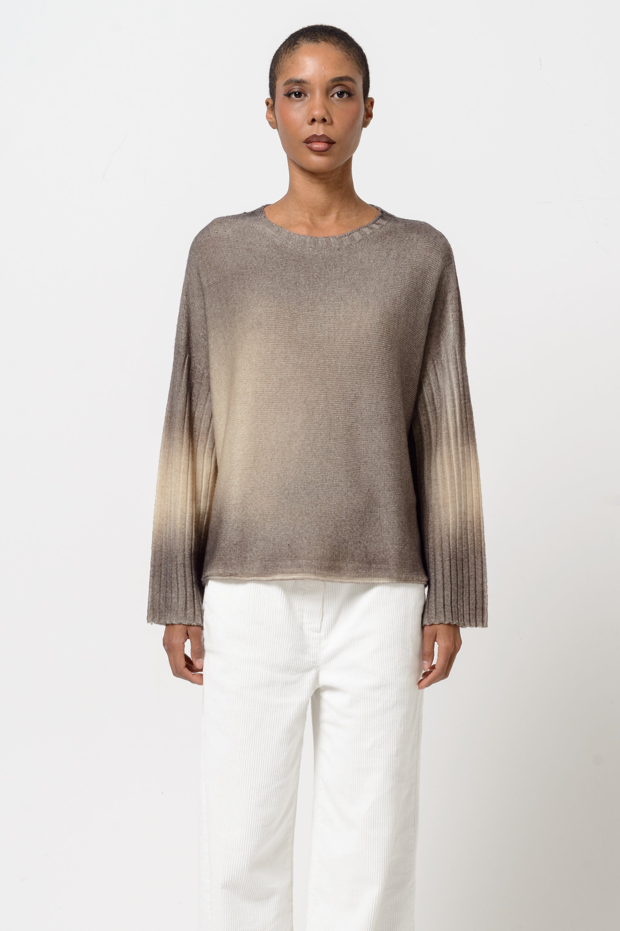 Olsen Tasty Shades - Tartufo