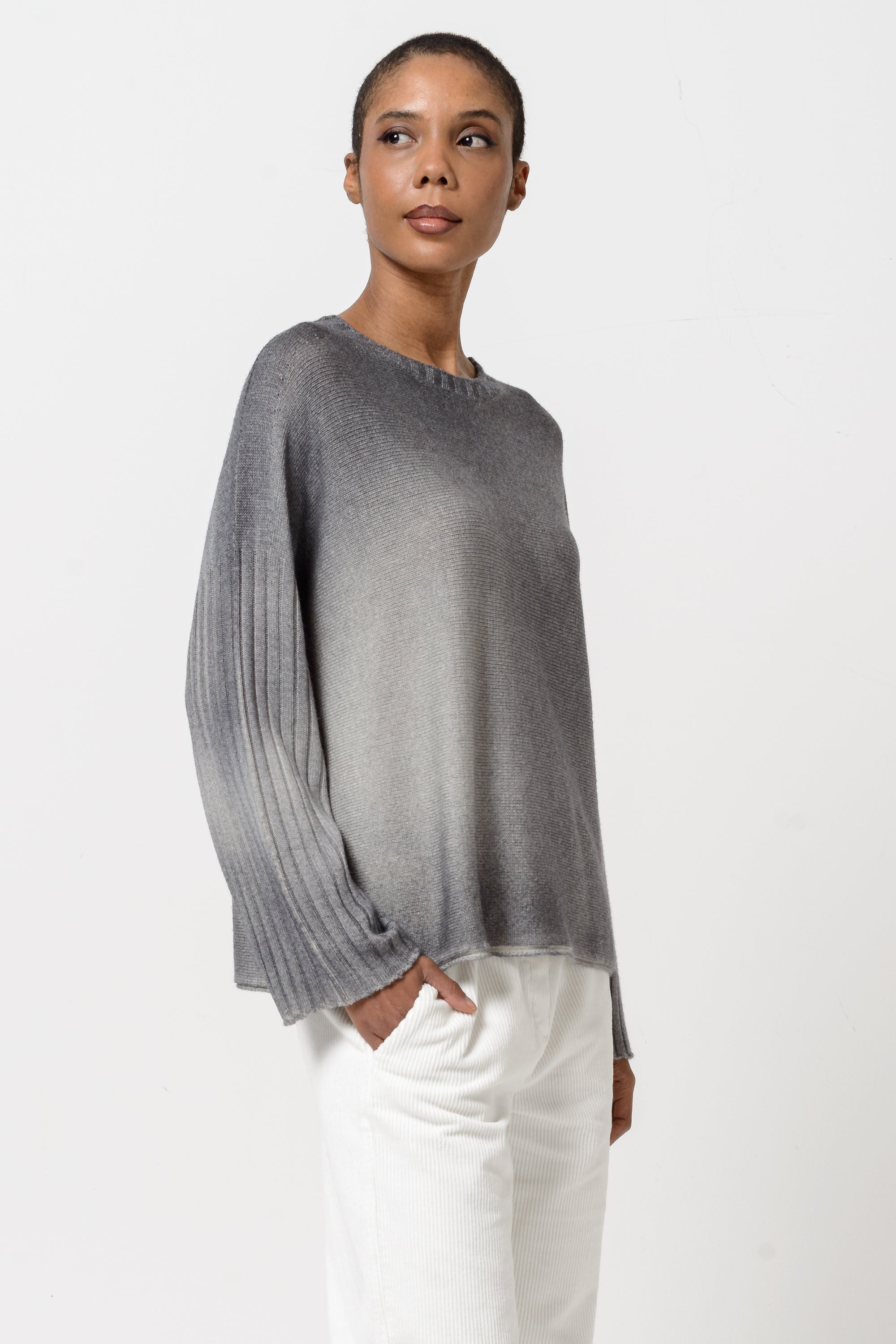 Olsen Tasty Shades - Oyster