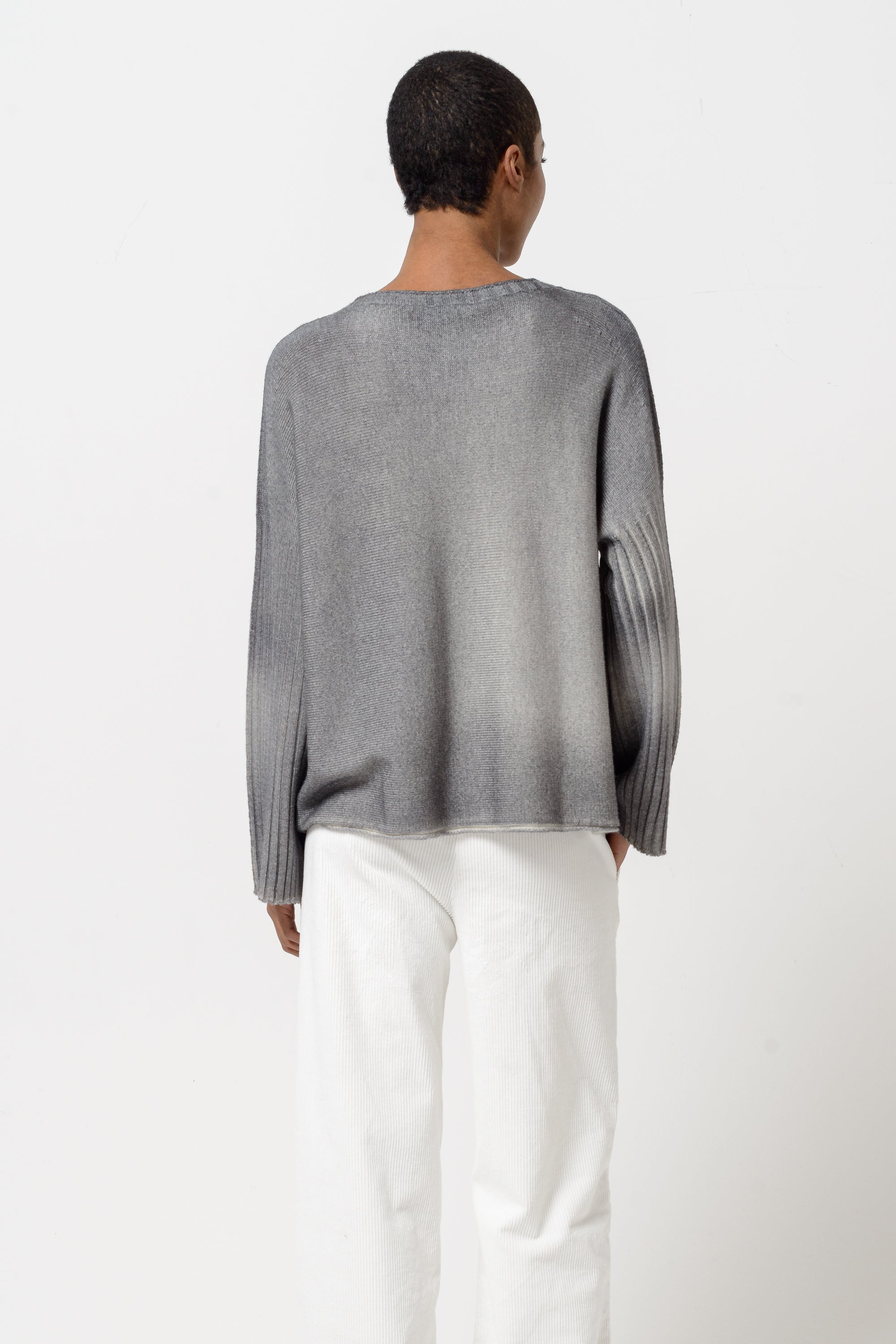 Olsen Tasty Shades - Oyster