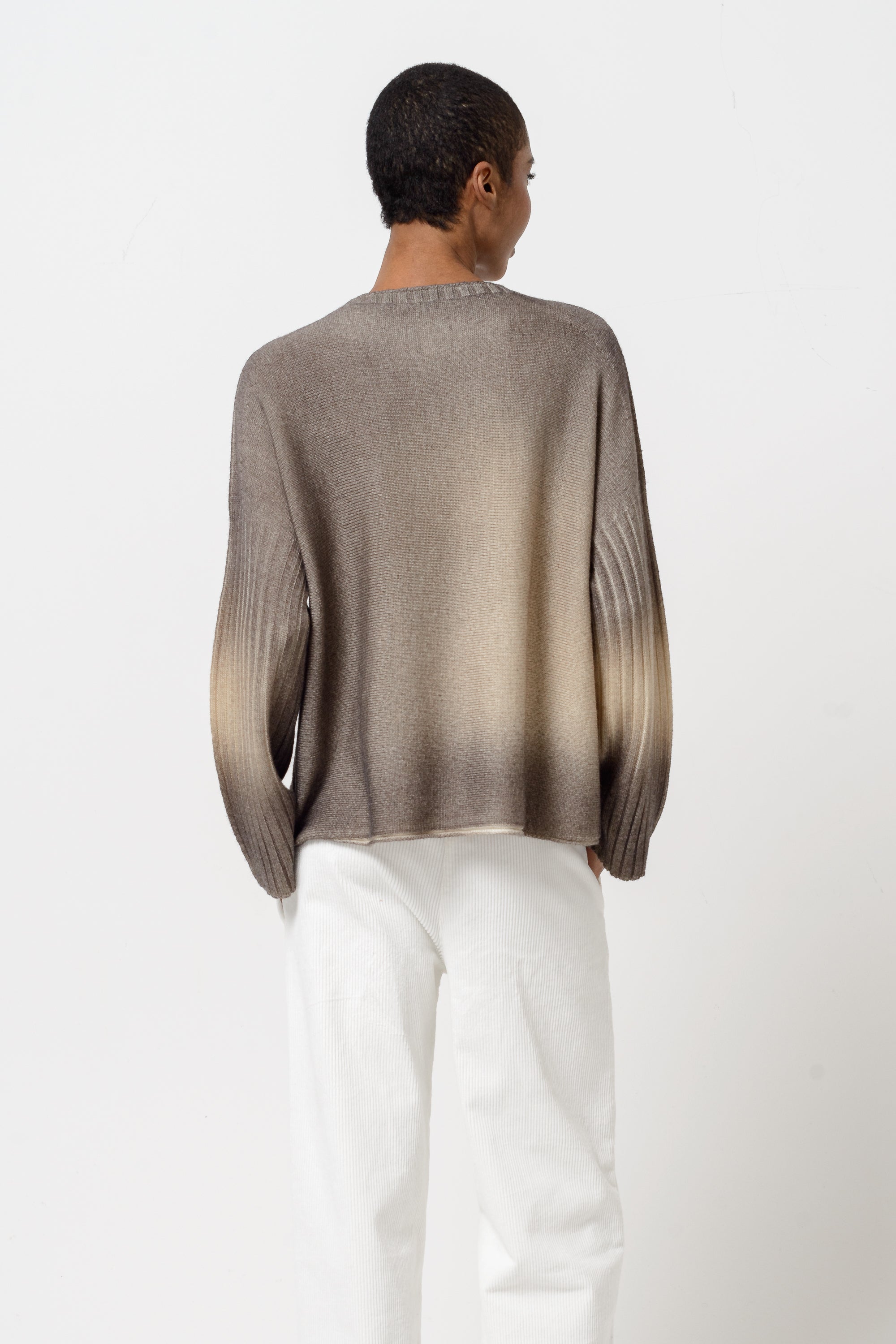 Olsen Tasty Shades - Tartufo