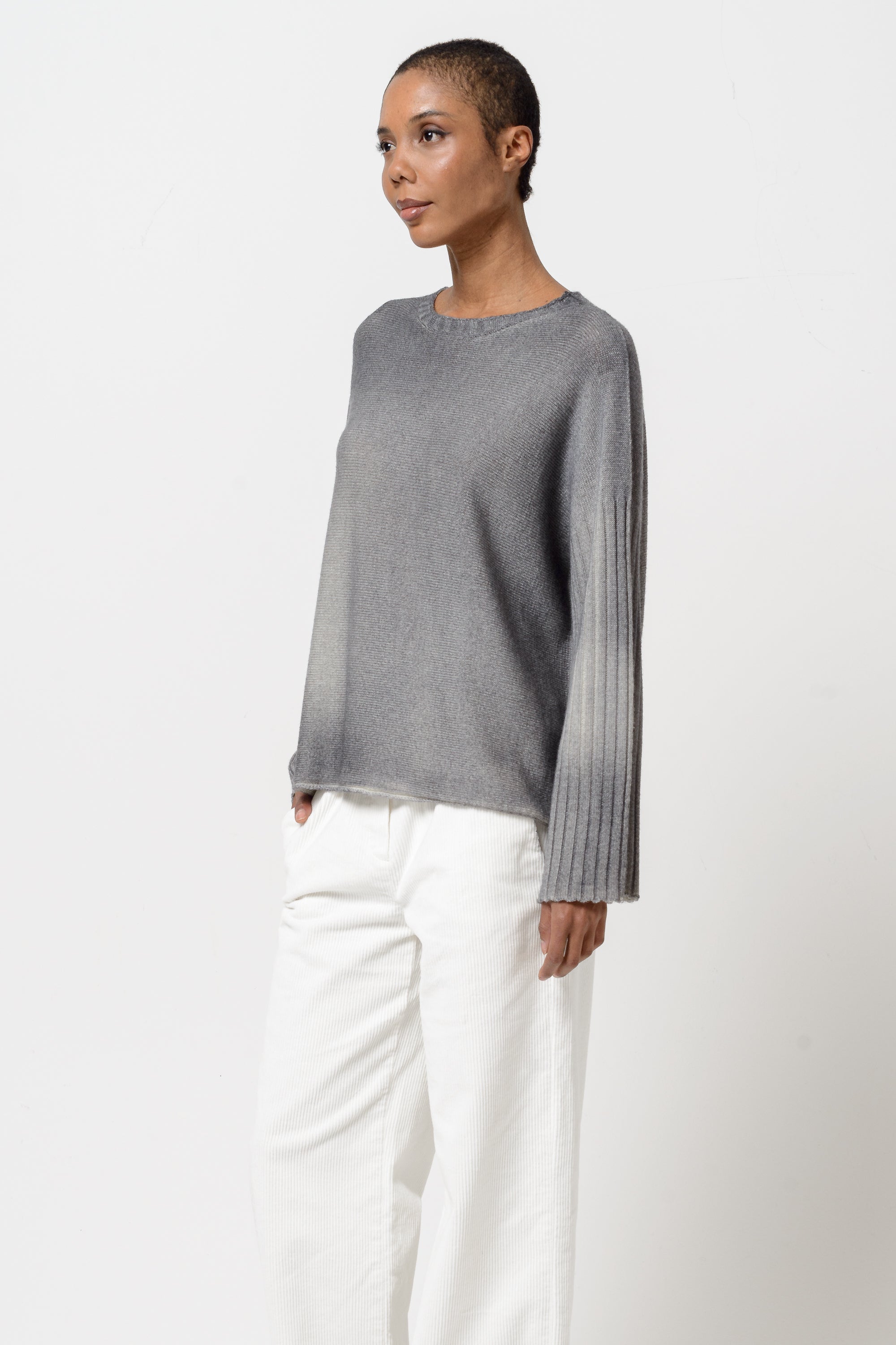 Olsen Tasty Shades - Oyster