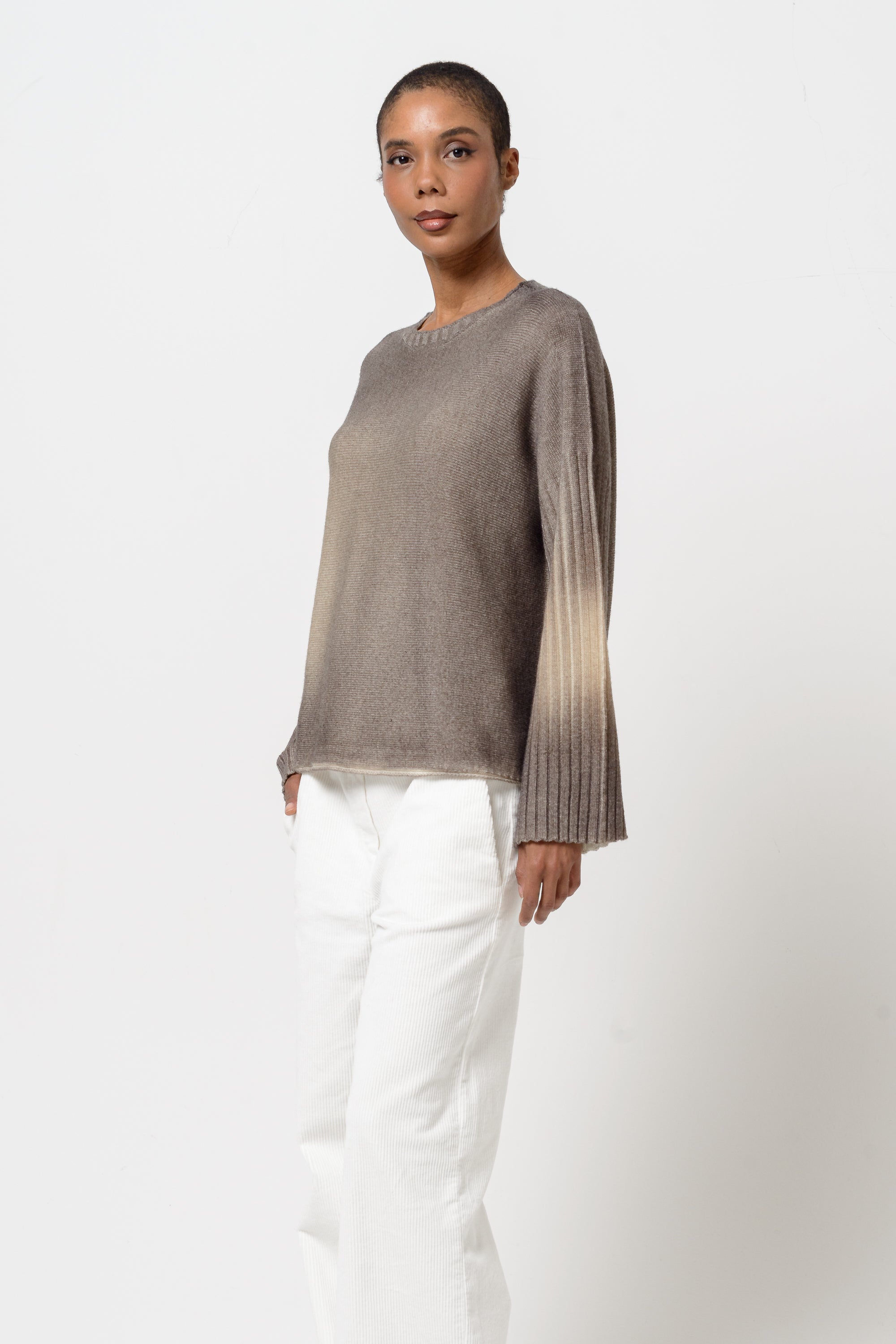 Olsen Tasty Shades - Tartufo