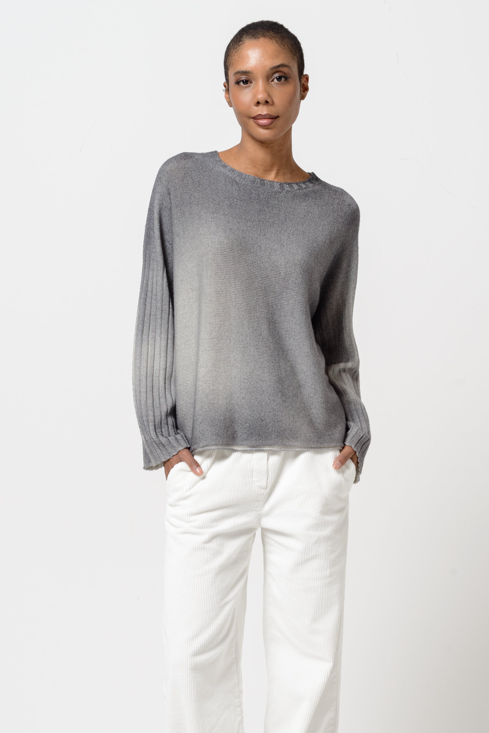 Olsen Tasty Shades - Oyster