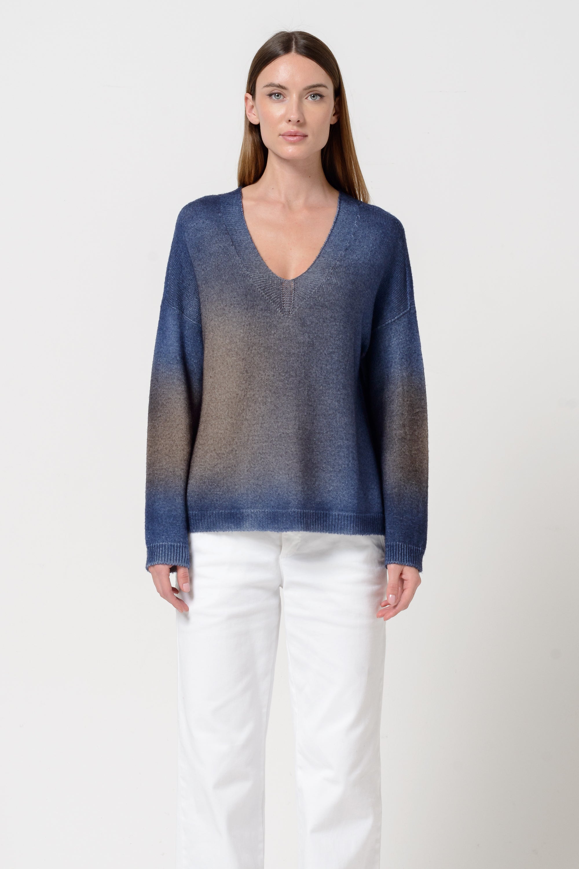 Daisy Tasty Shades - Cassis