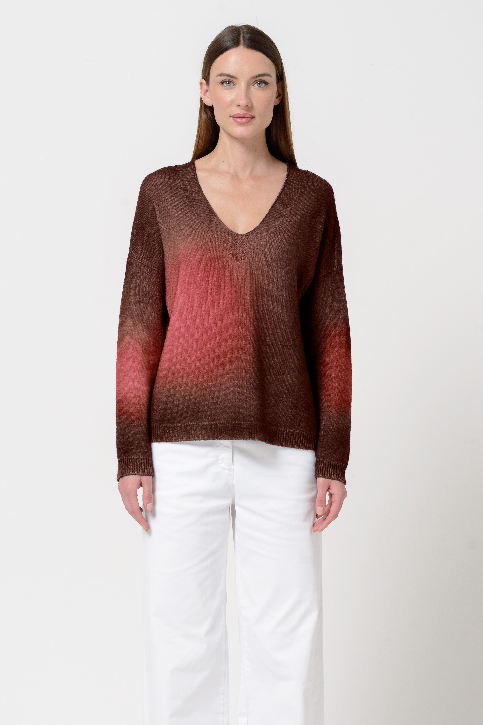 Daisy Tasty Shades - Brulee