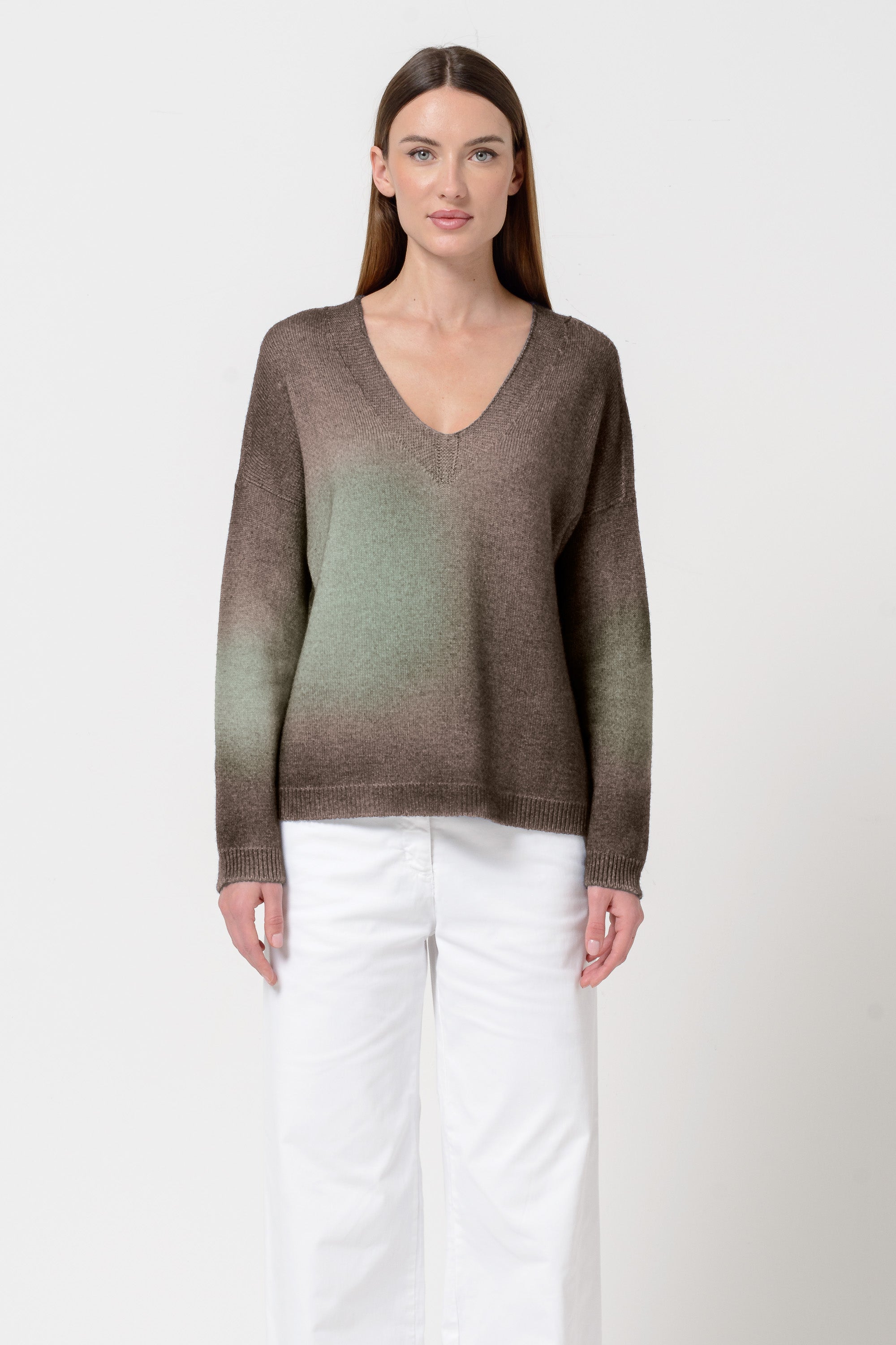 Daisy Tasty Shades - Pistache