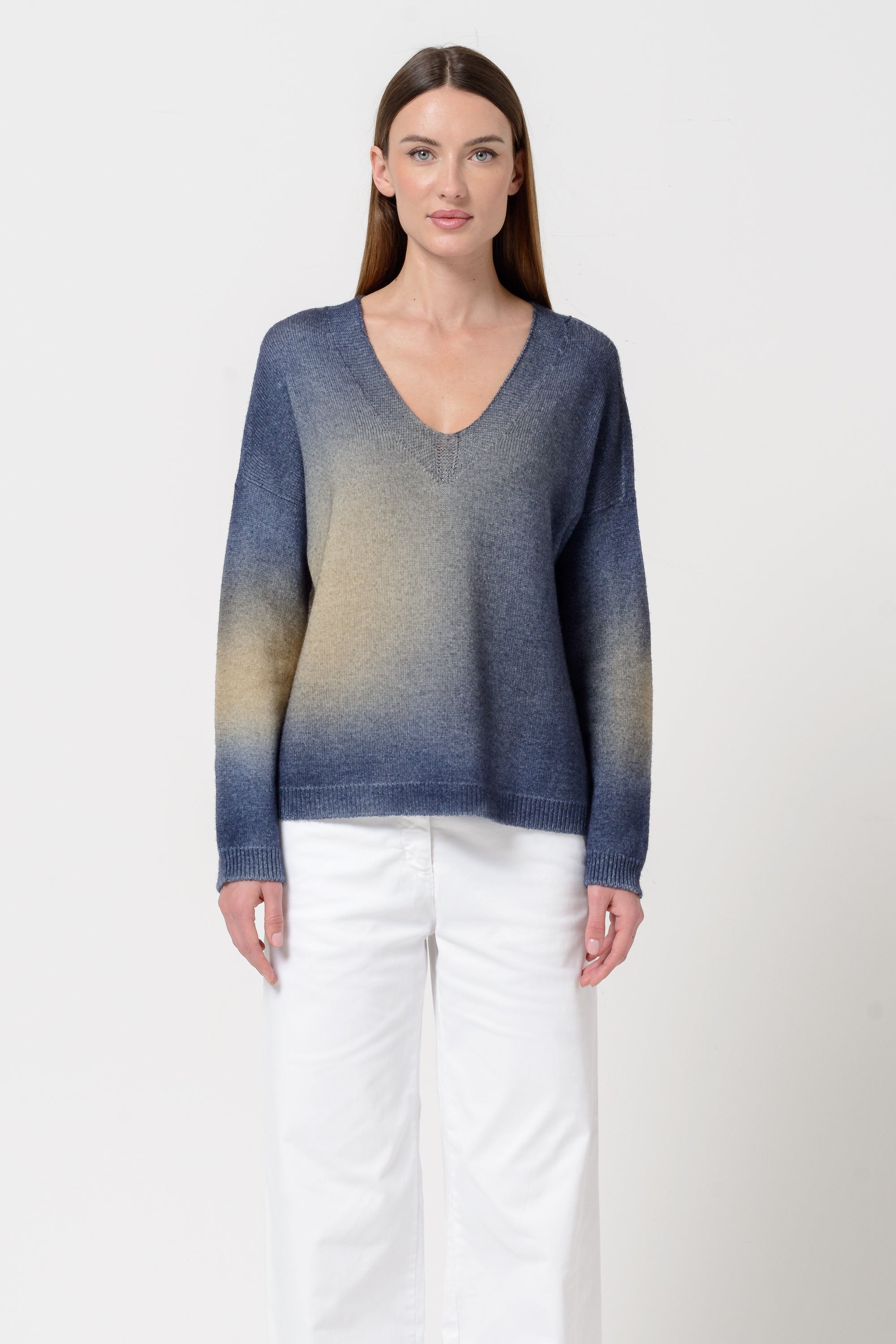 Daisy Tasty Shades - Goldenberry