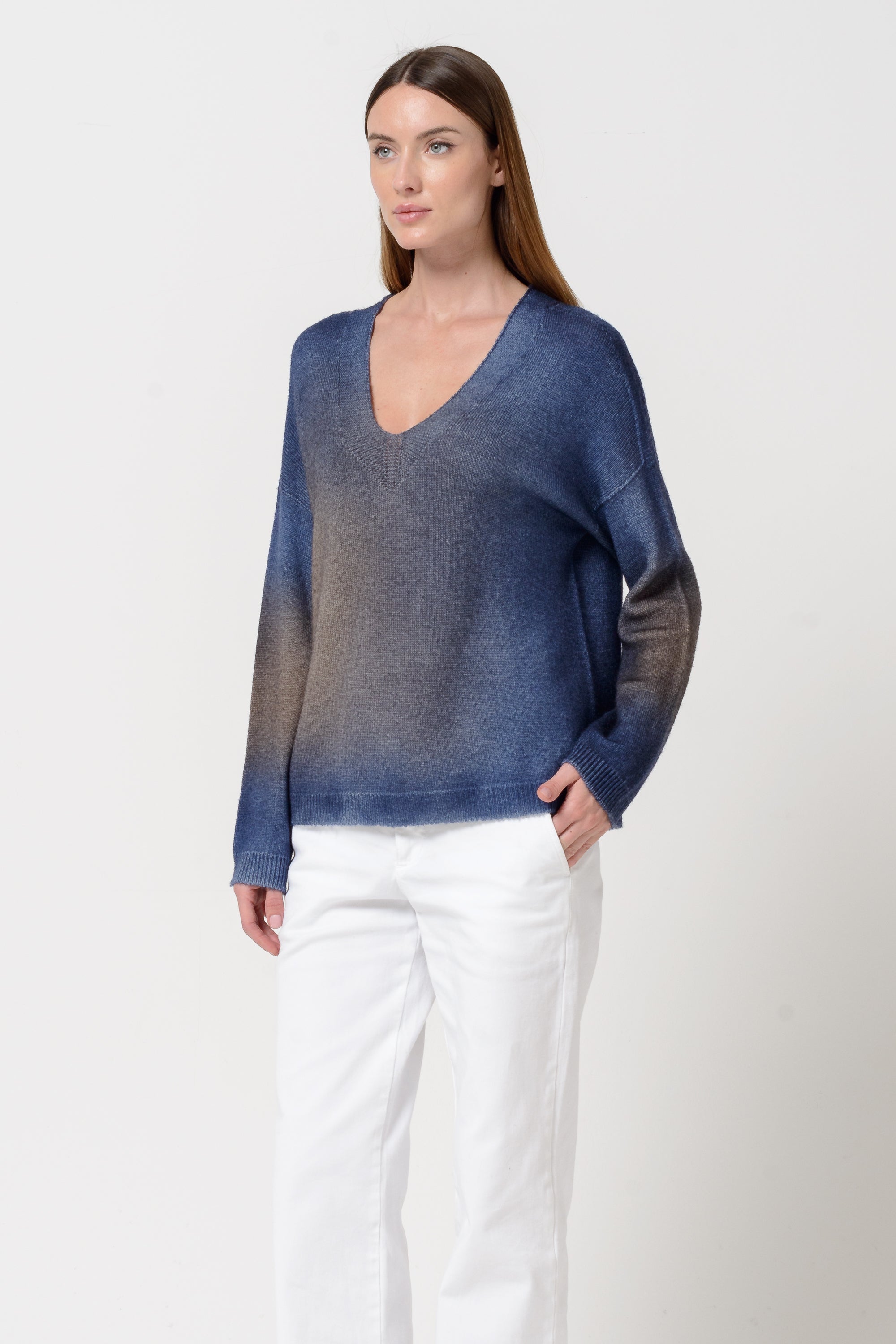 Daisy Tasty Shades - Cassis