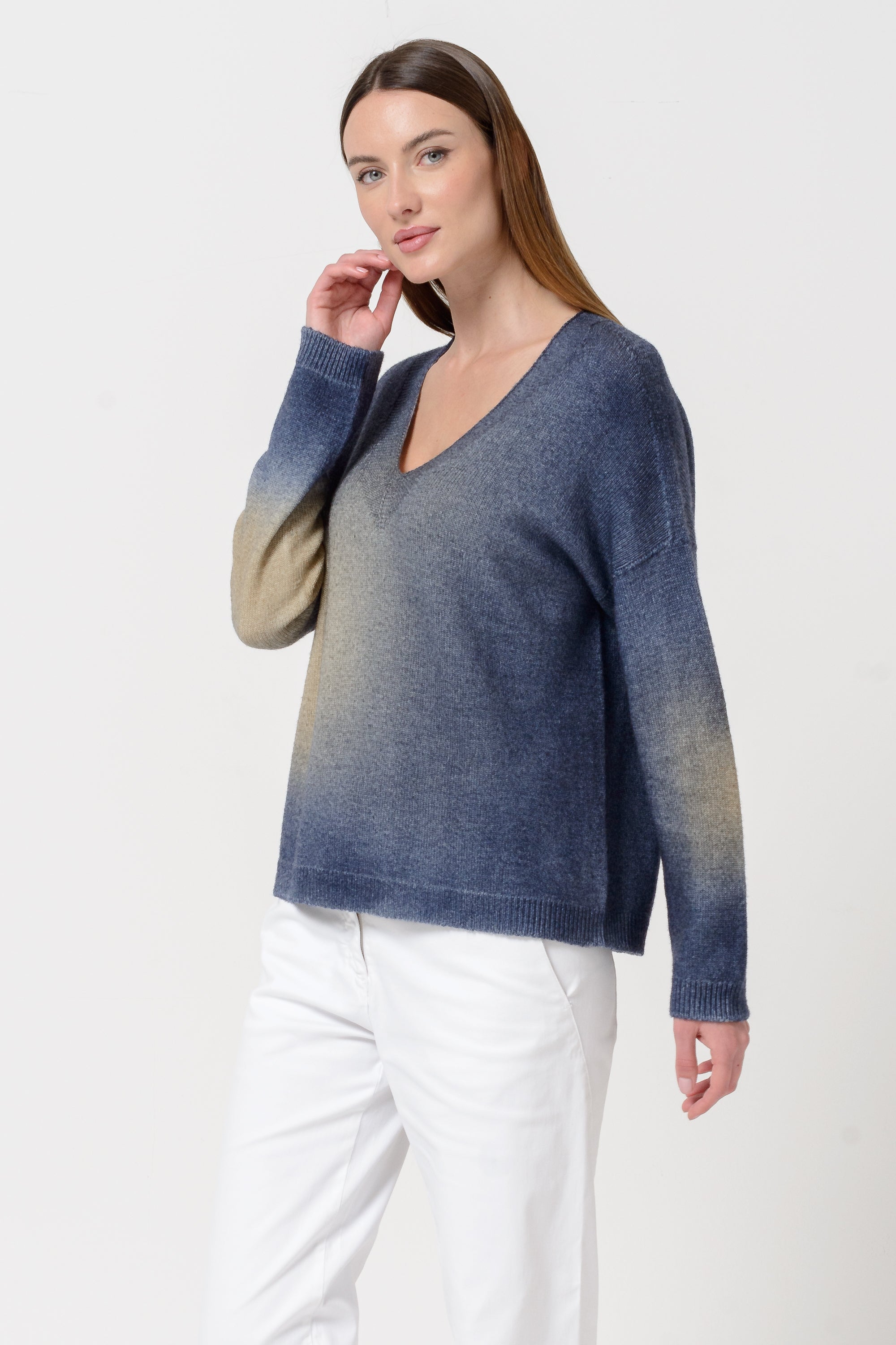 Daisy Tasty Shades - Goldenberry