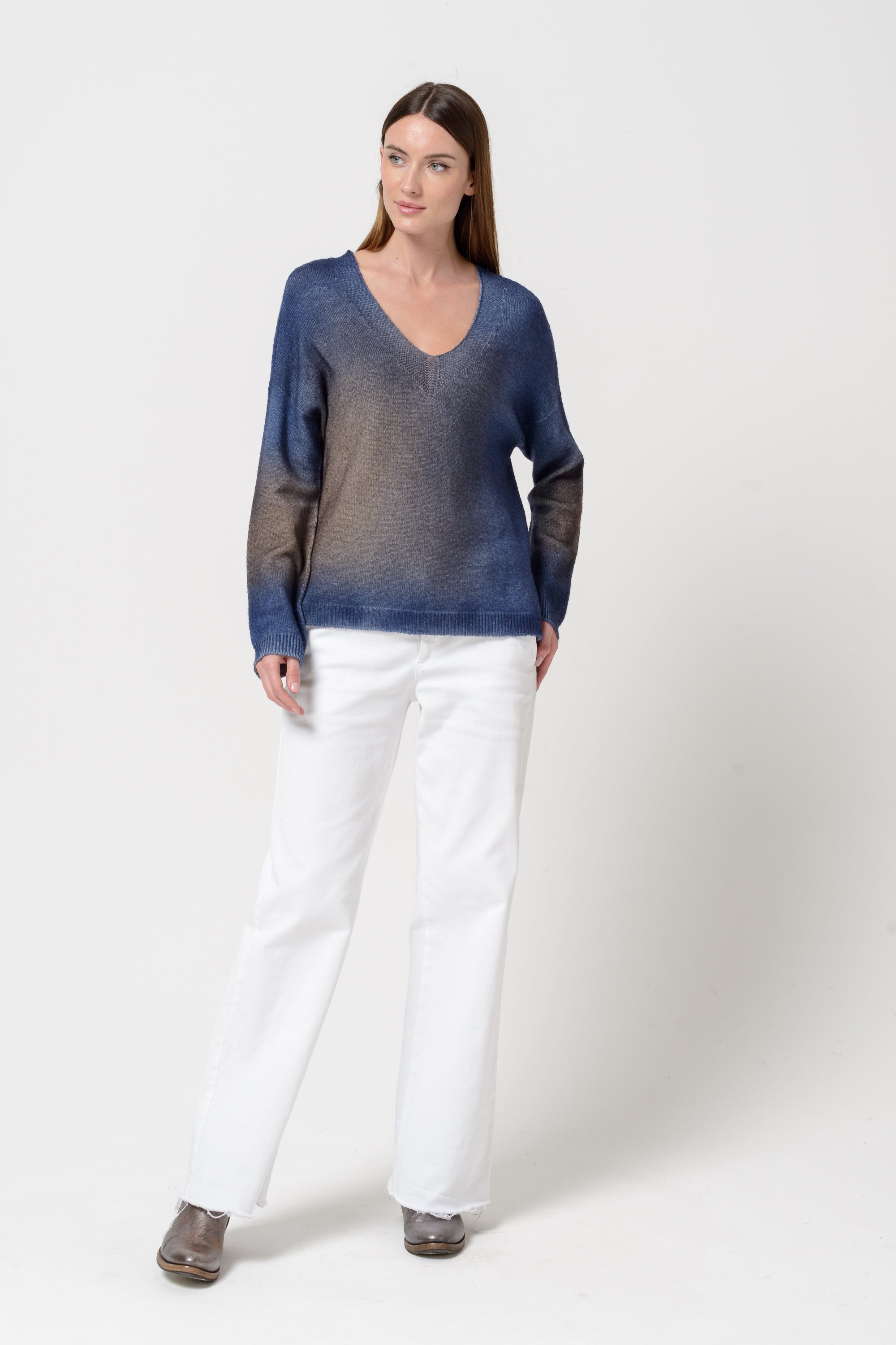 Daisy Tasty Shades - Cassis