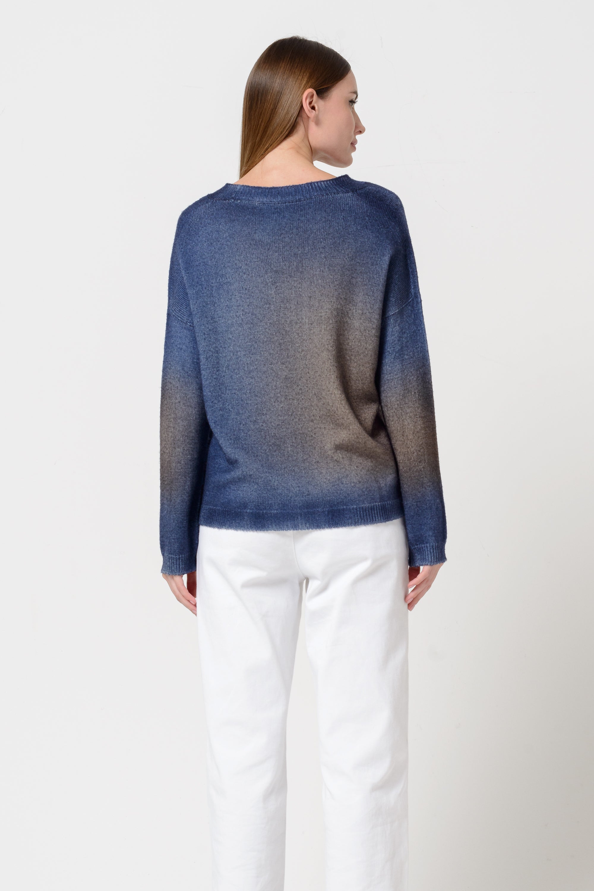 Daisy Tasty Shades - Cassis