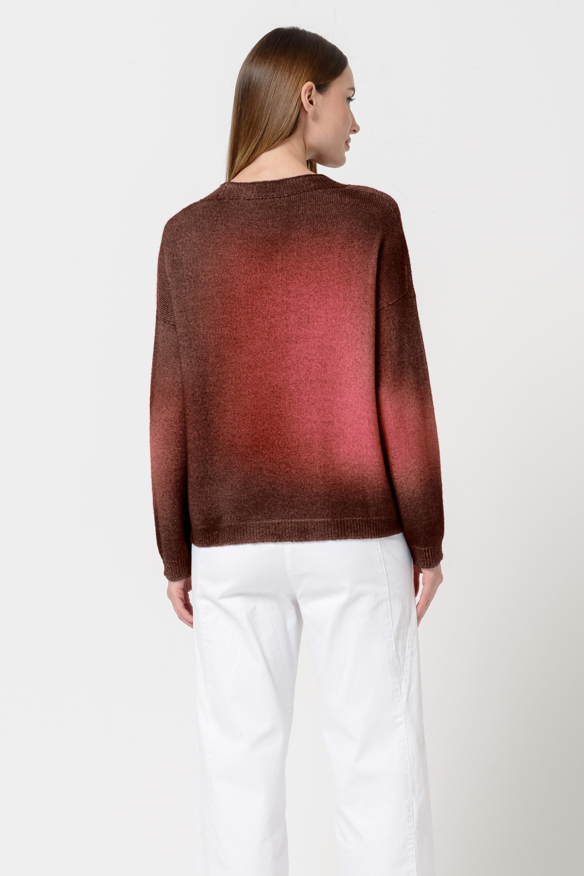 Daisy Tasty Shades - Brulee