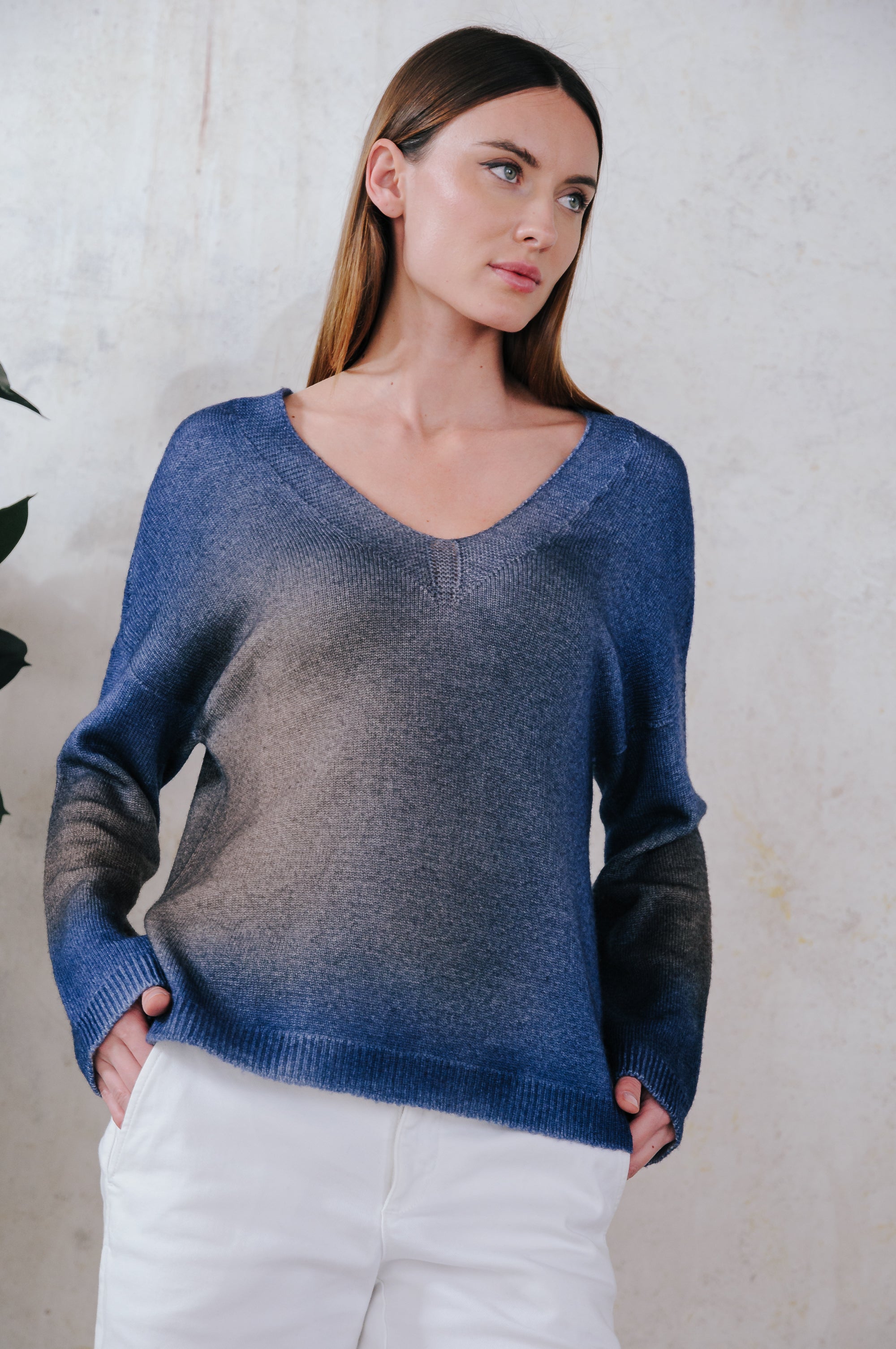 Daisy Tasty Shades - Cassis