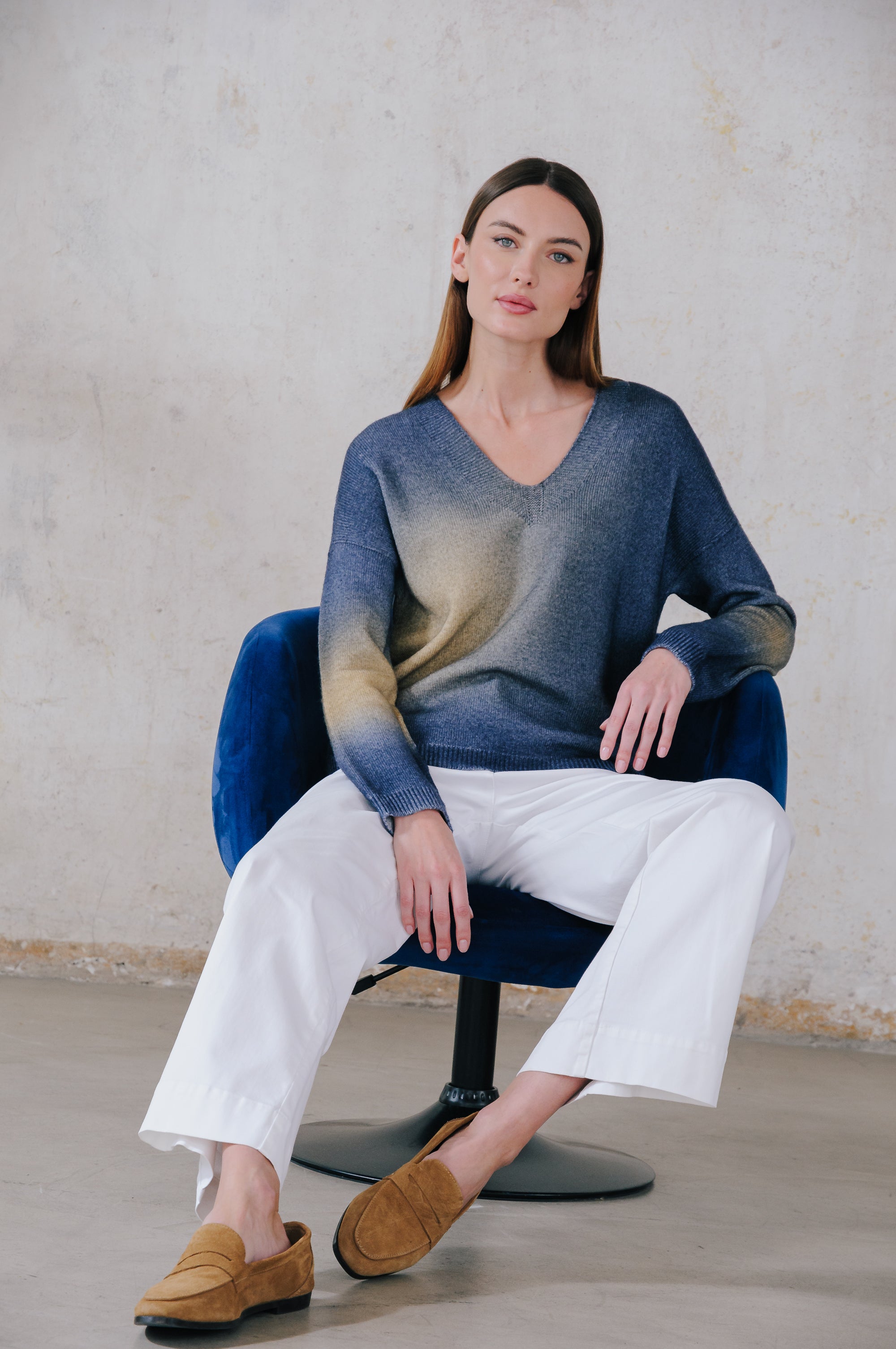 Daisy Tasty Shades - Goldenberry