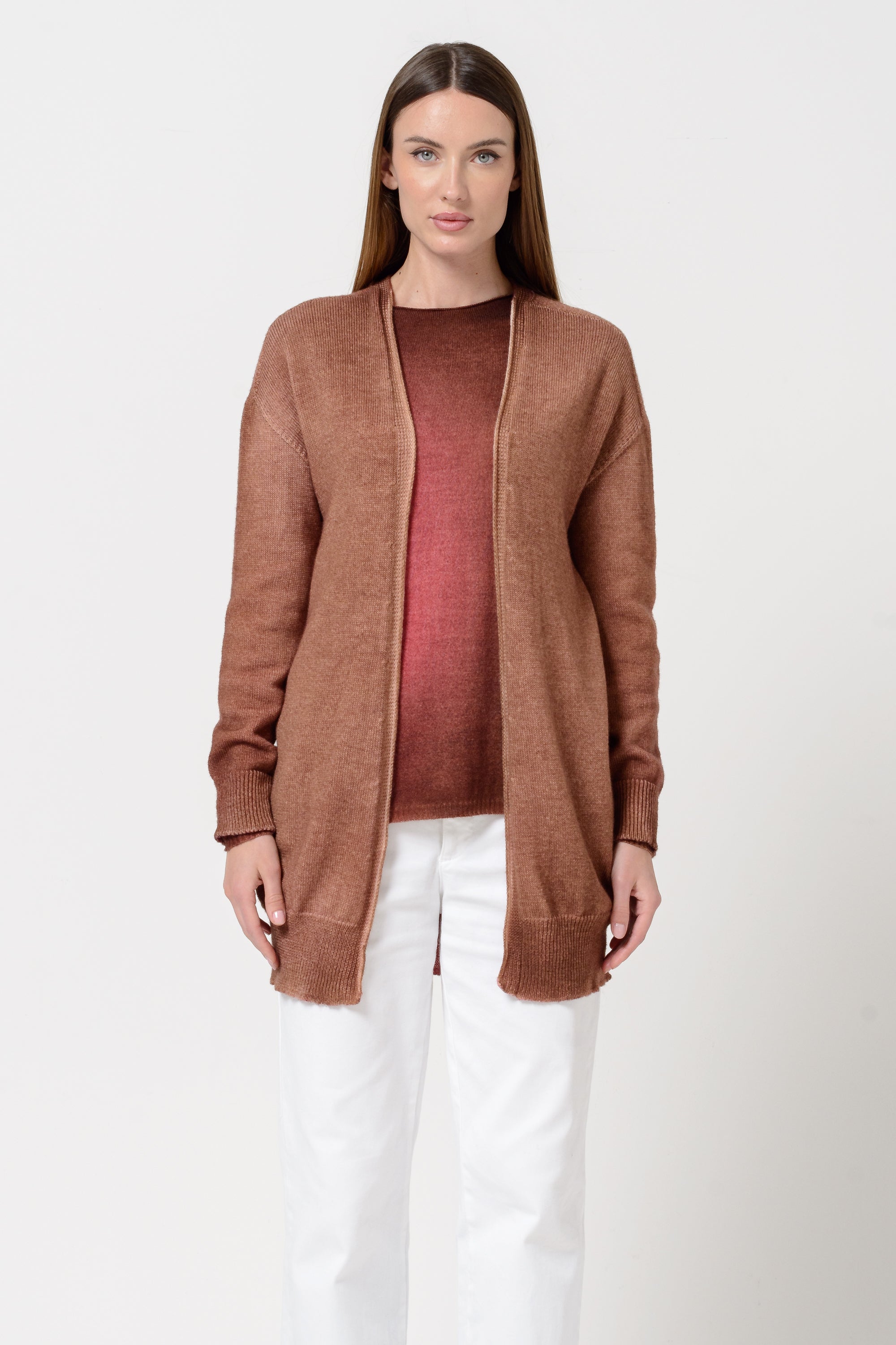 Lochness Tasty Color - Brulee