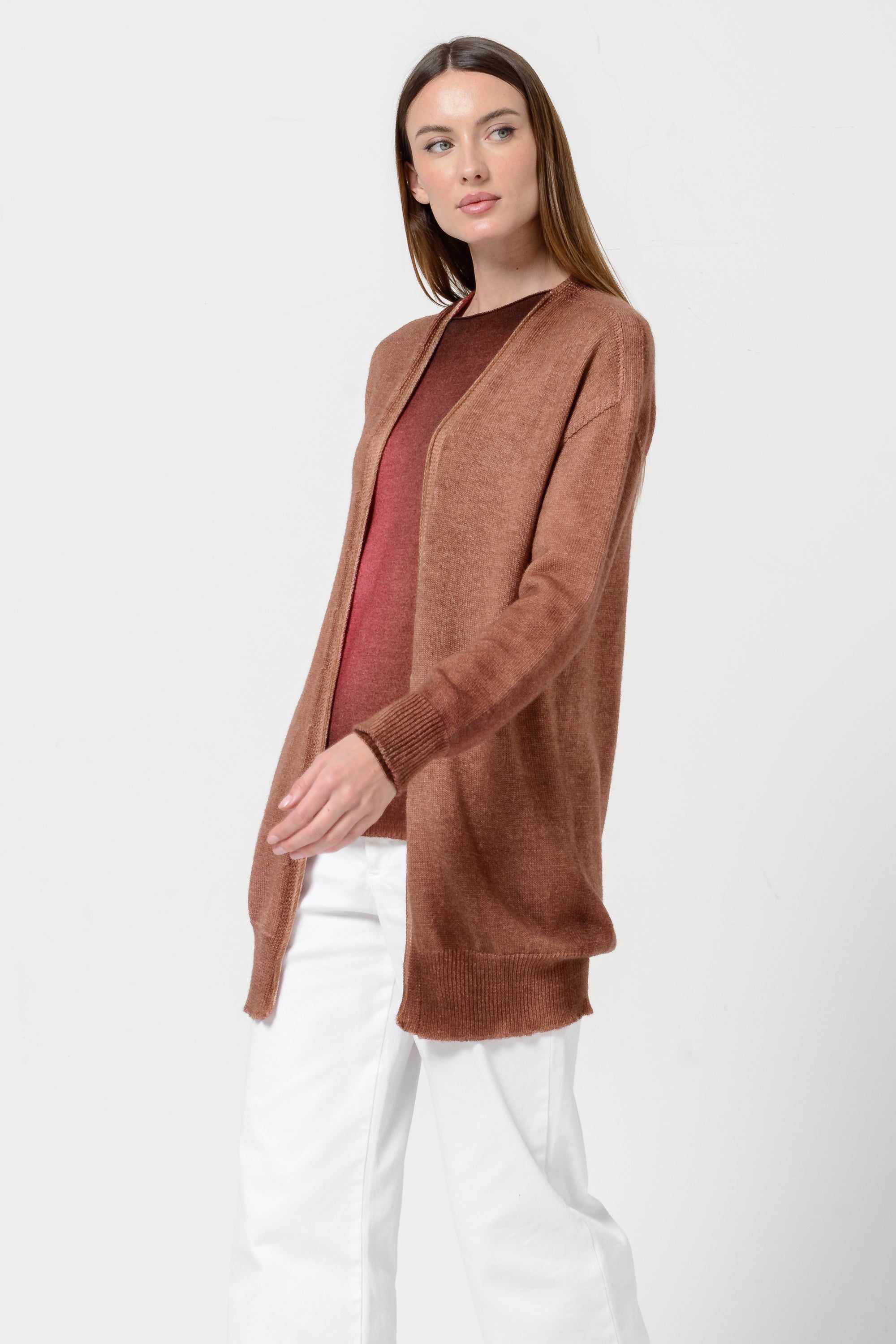 Lochness Tasty Color - Brulee