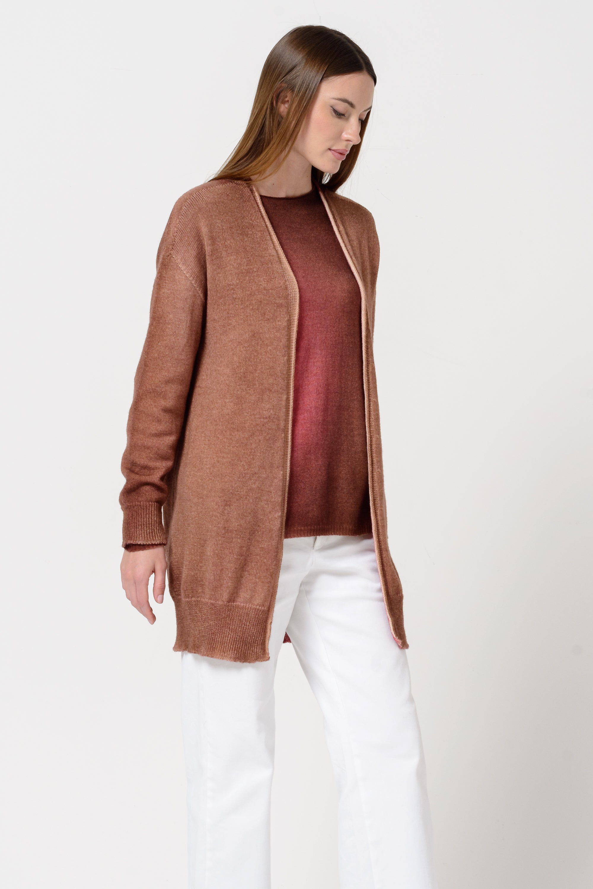 Lochness Tasty Color - Brulee