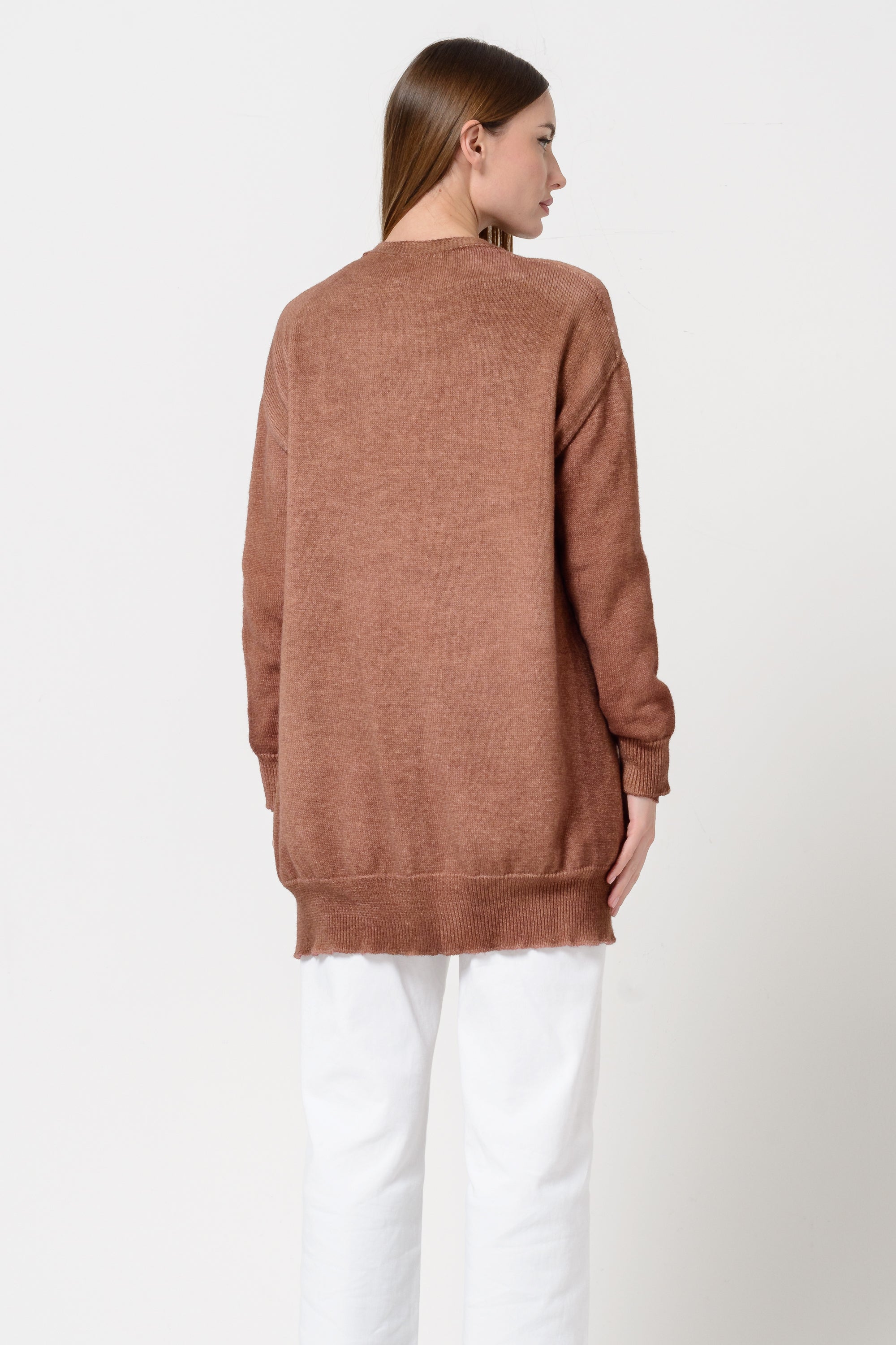 Lochness Tasty Color - Brulee