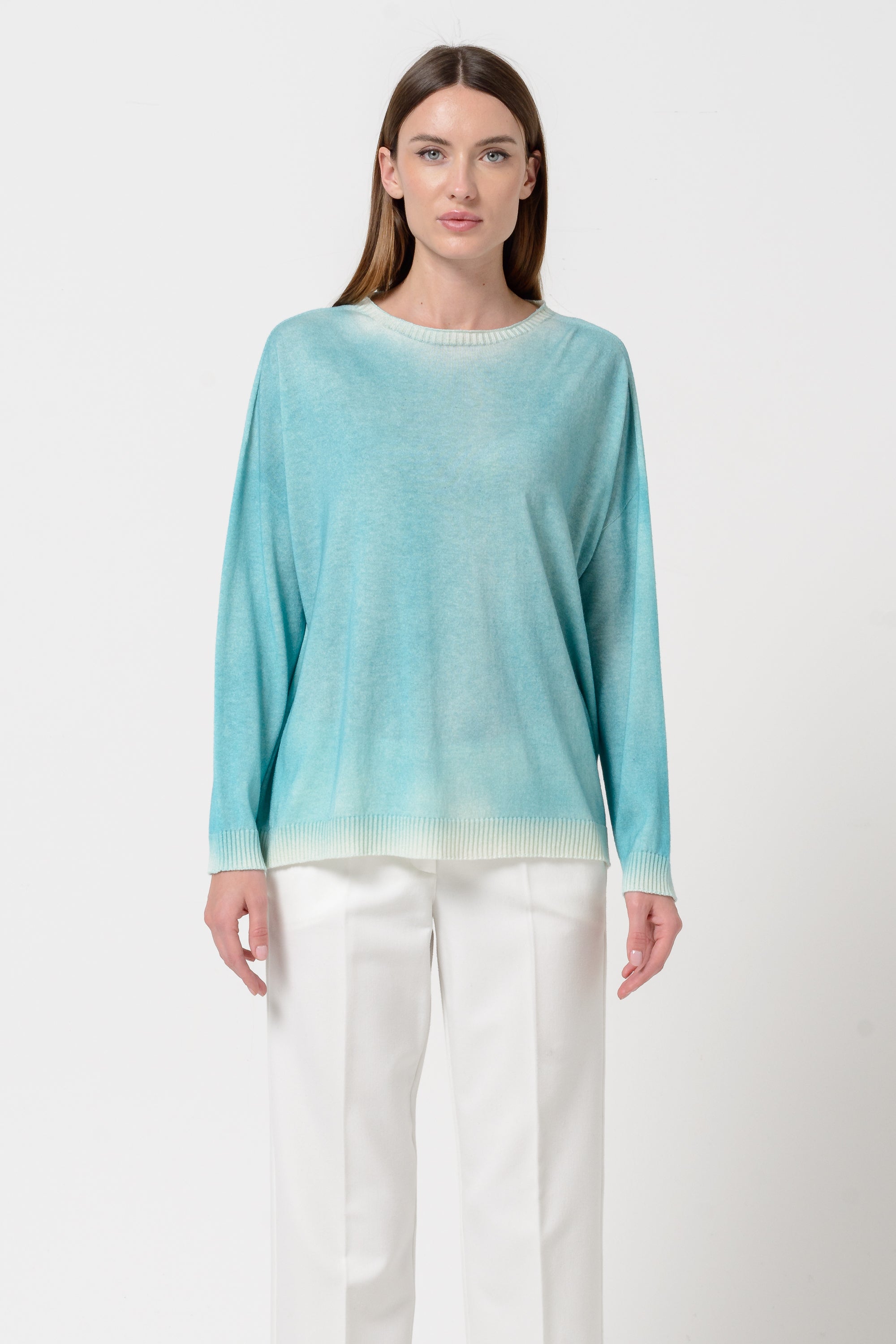 Stella Spray Art - Pool