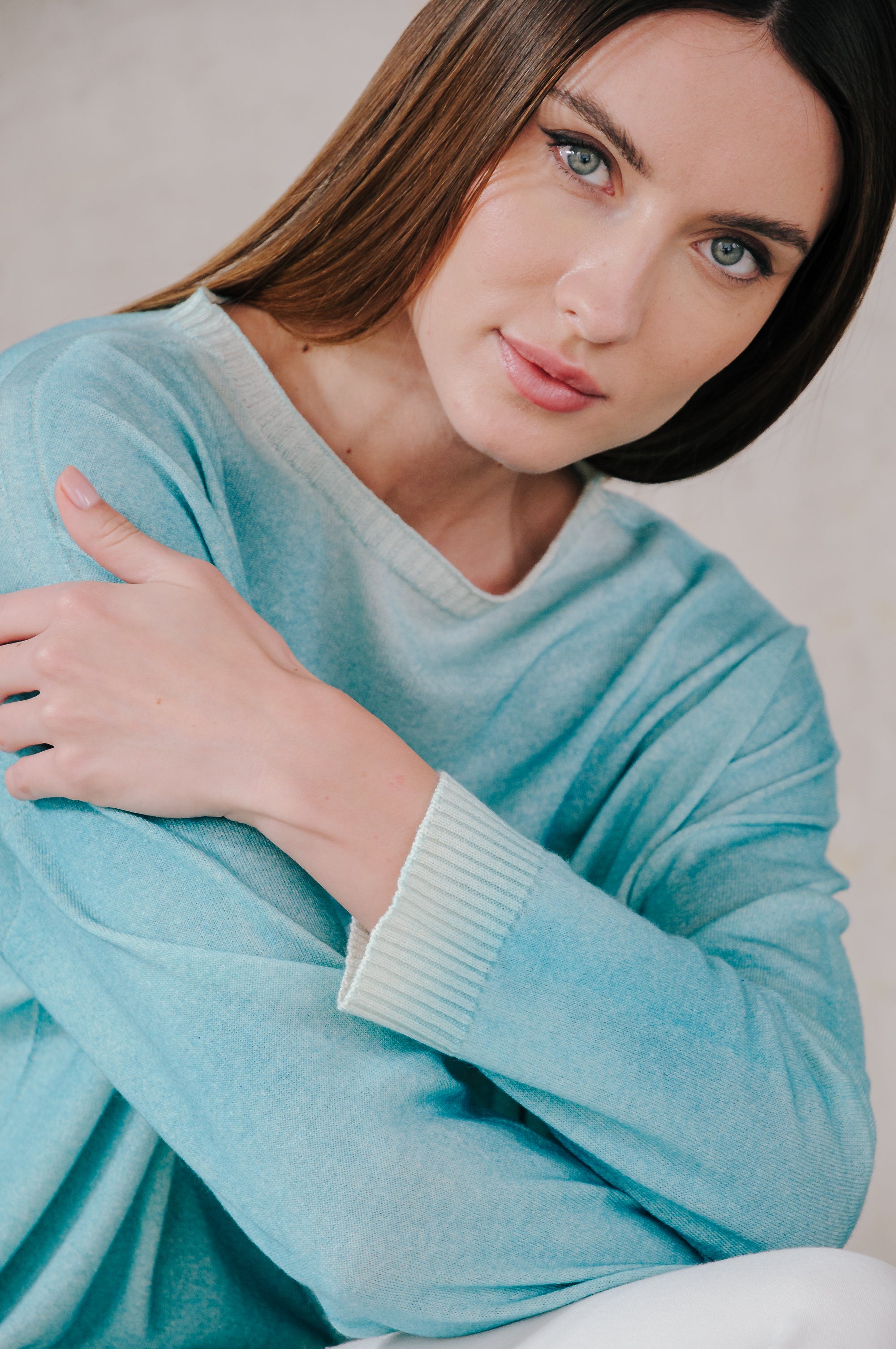 Stella Spray Art - Pool