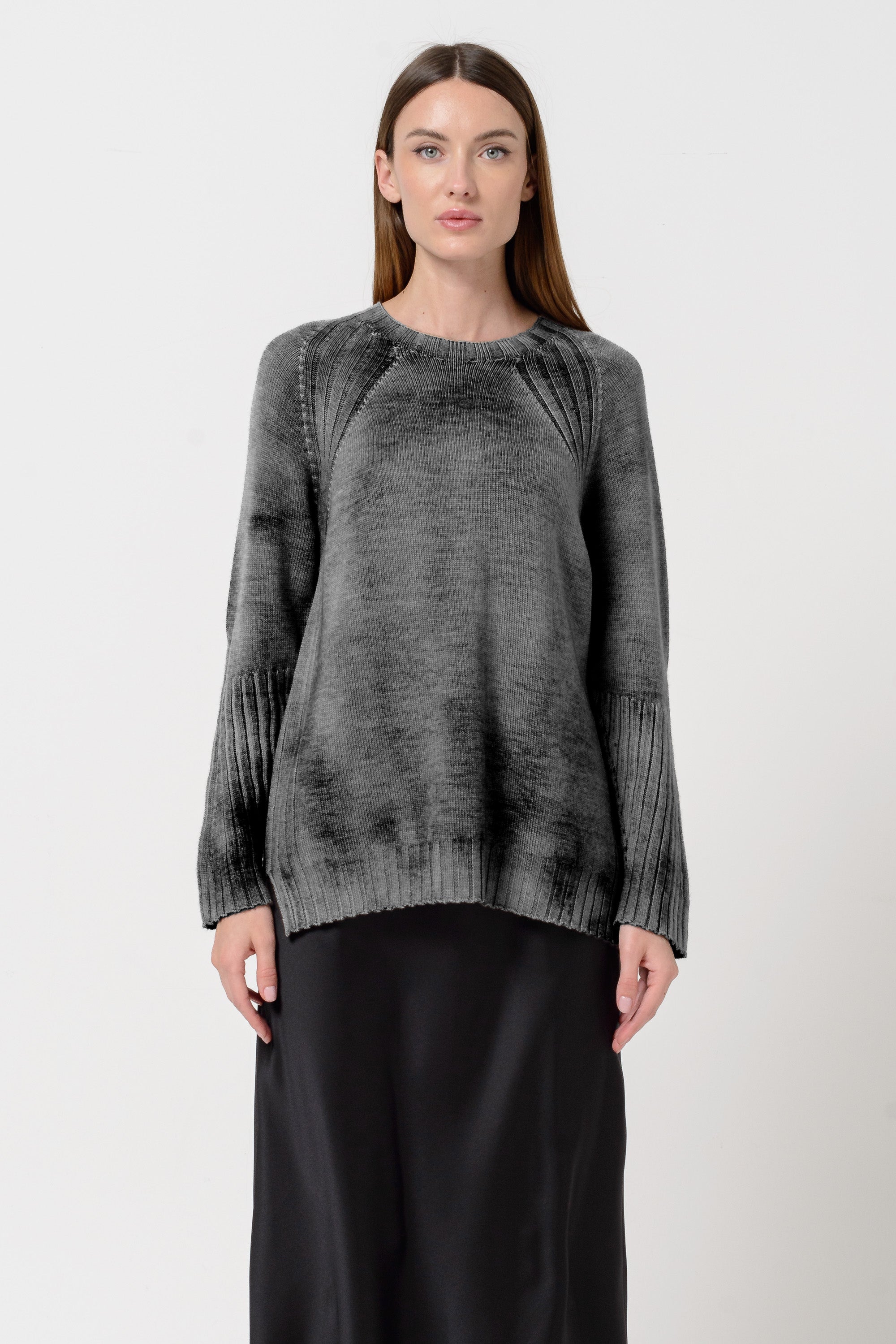 Ploner Rock Art - Migma