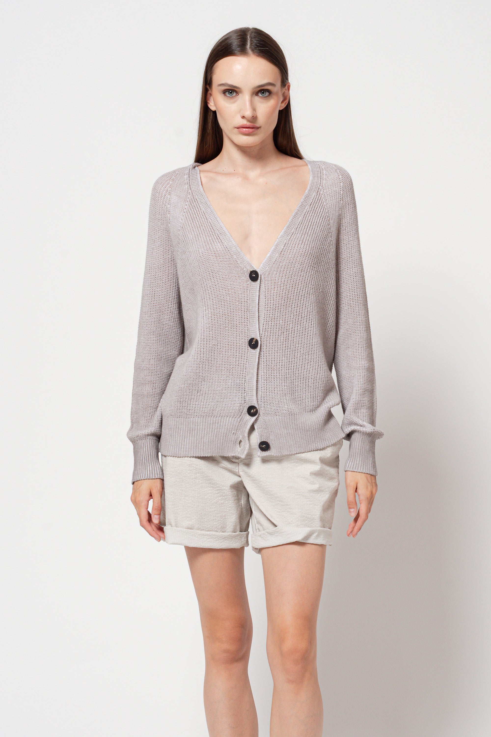 Sanremo Cardi - Canapa