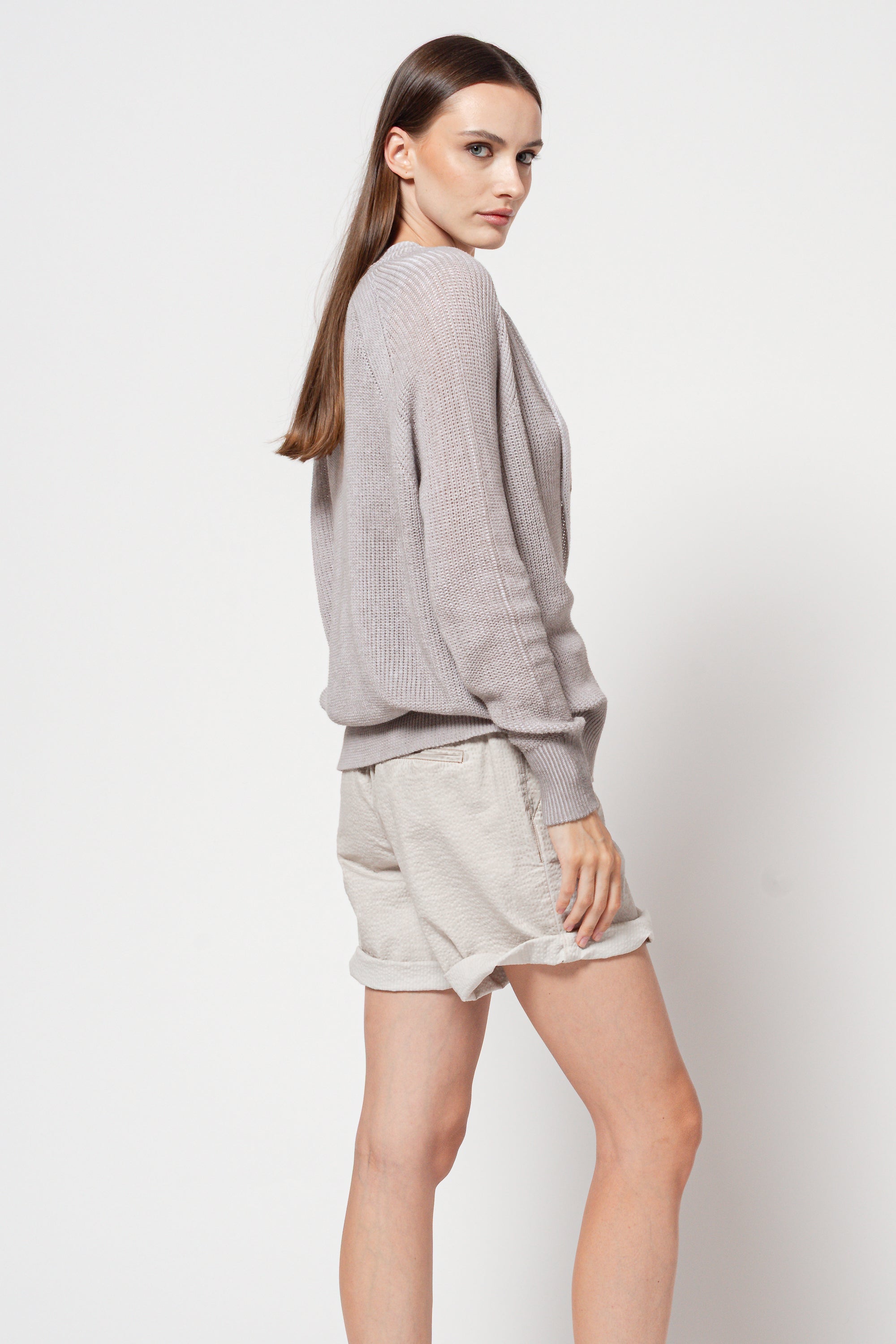 Sanremo Cardi - Canapa