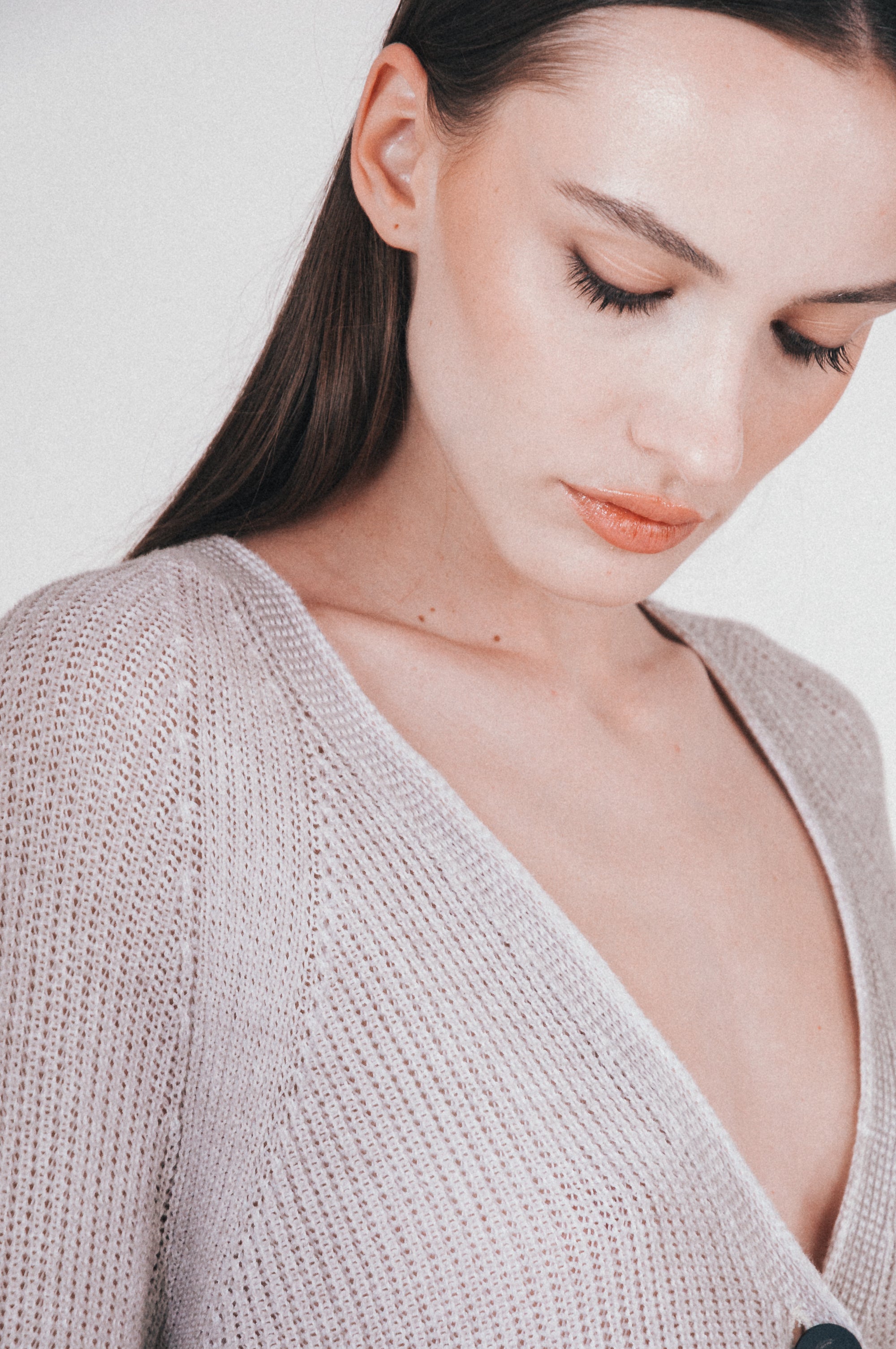 Sanremo Cardi - Canapa