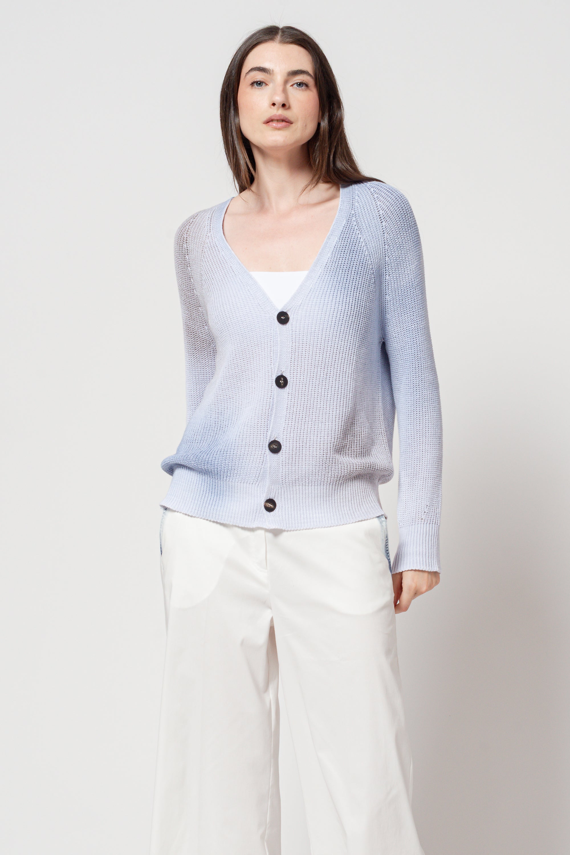 Sanremo Cardi Landscape Art - Sinis