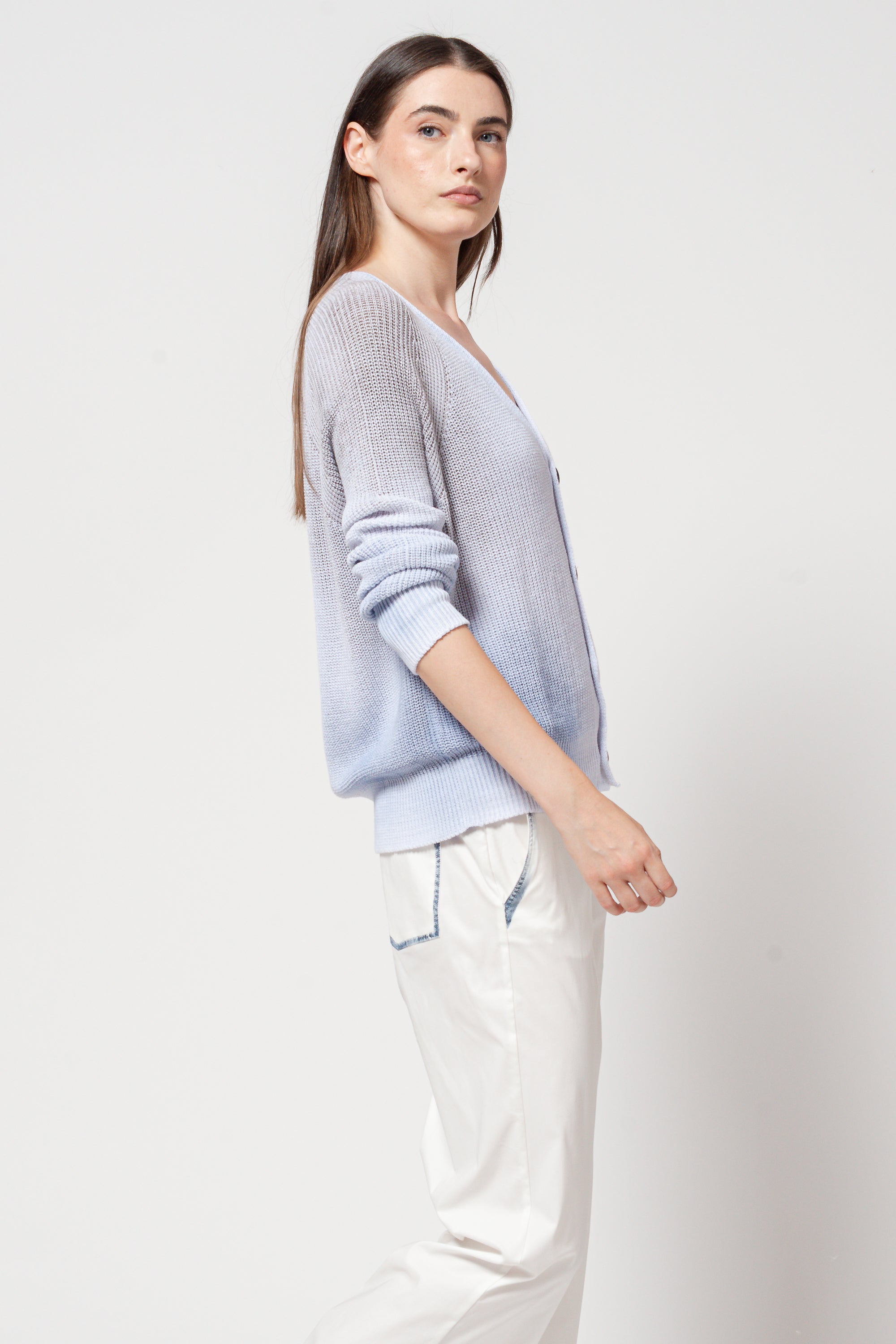 Sanremo Cardi Landscape Art - Sinis