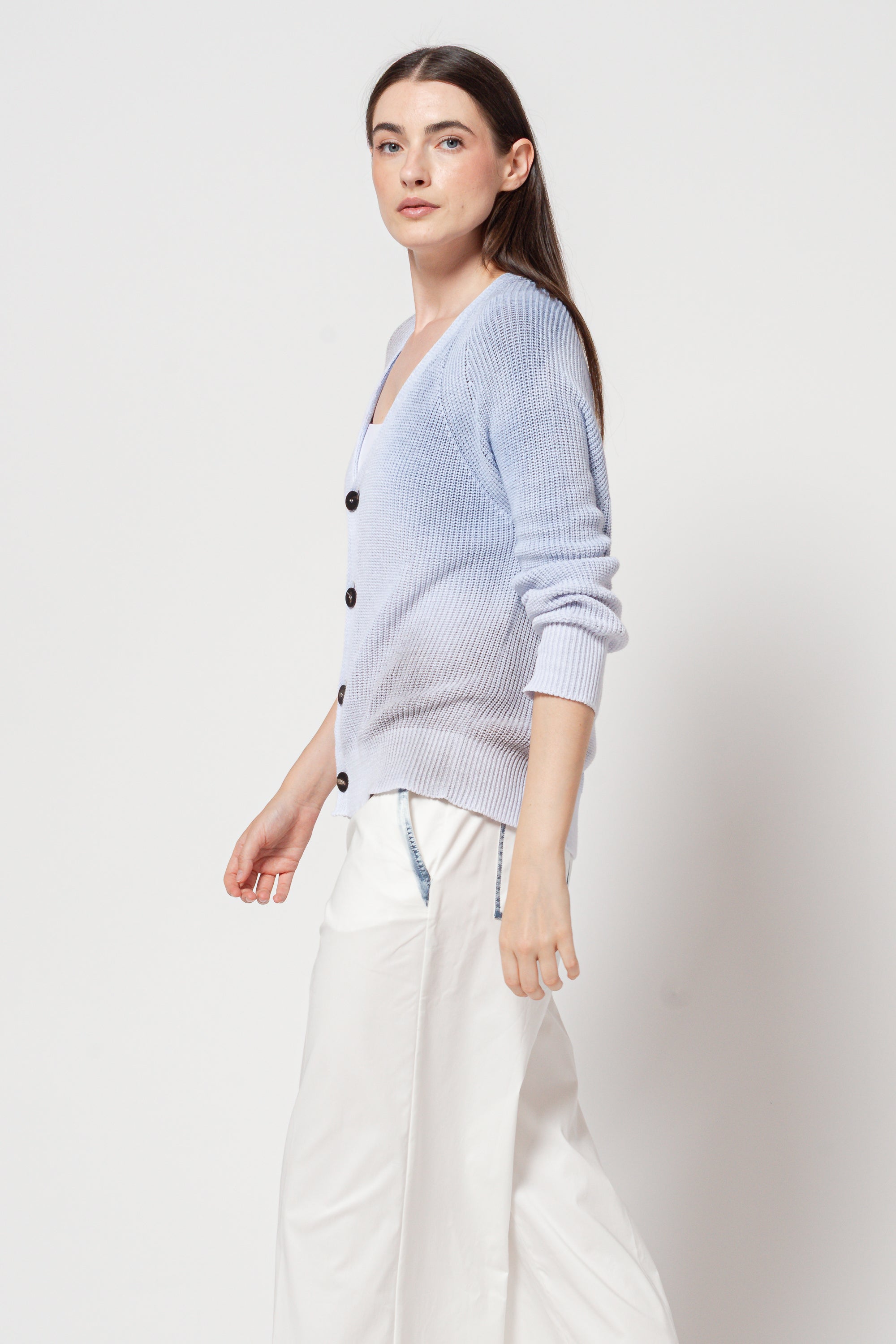 Sanremo Cardi Landscape Art - Sinis