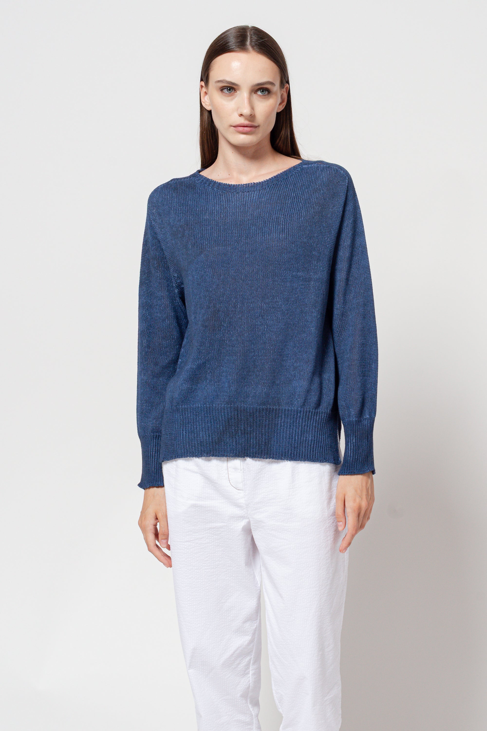 Raphael Knit - Nautico