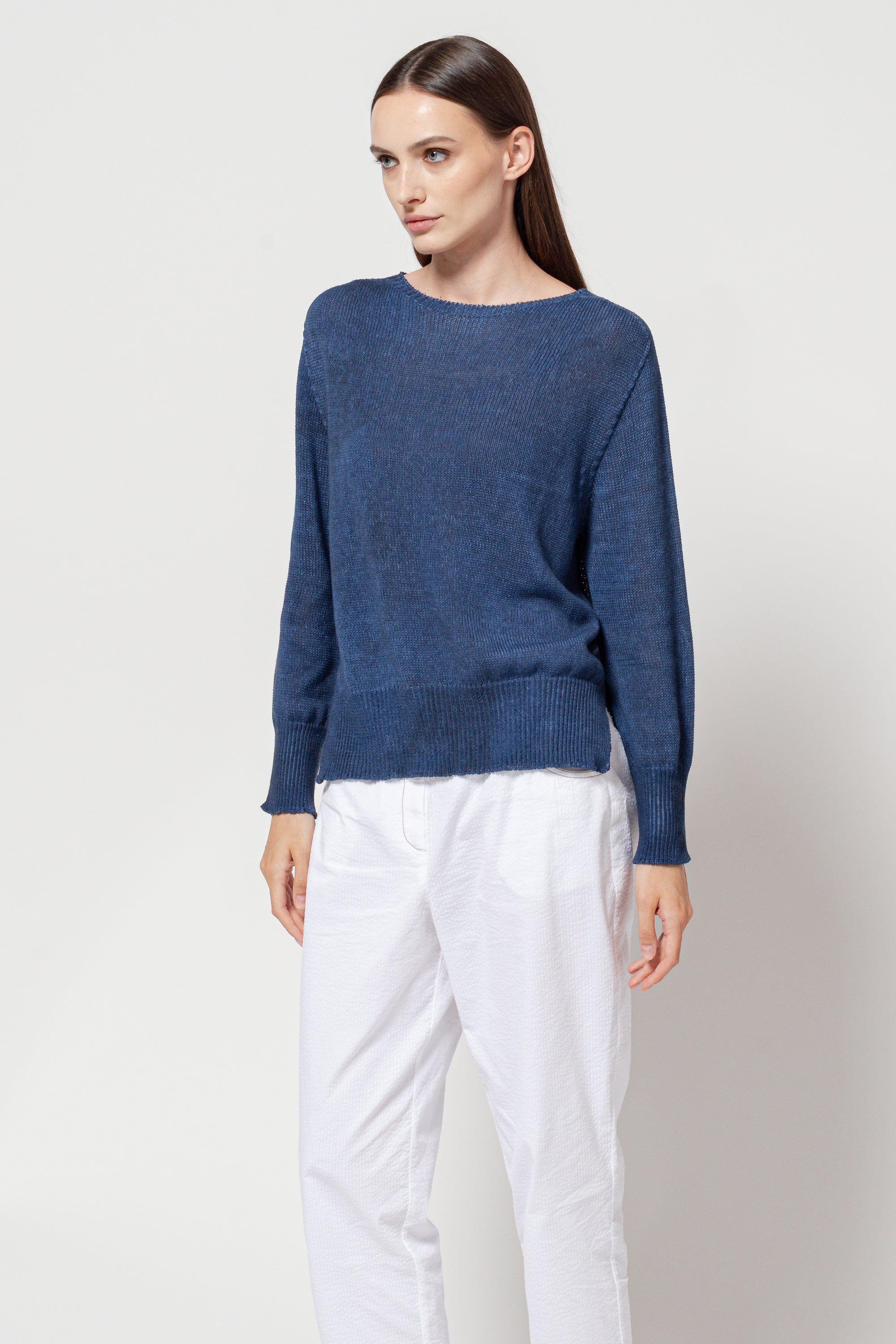 Raphael Knit - Nautico