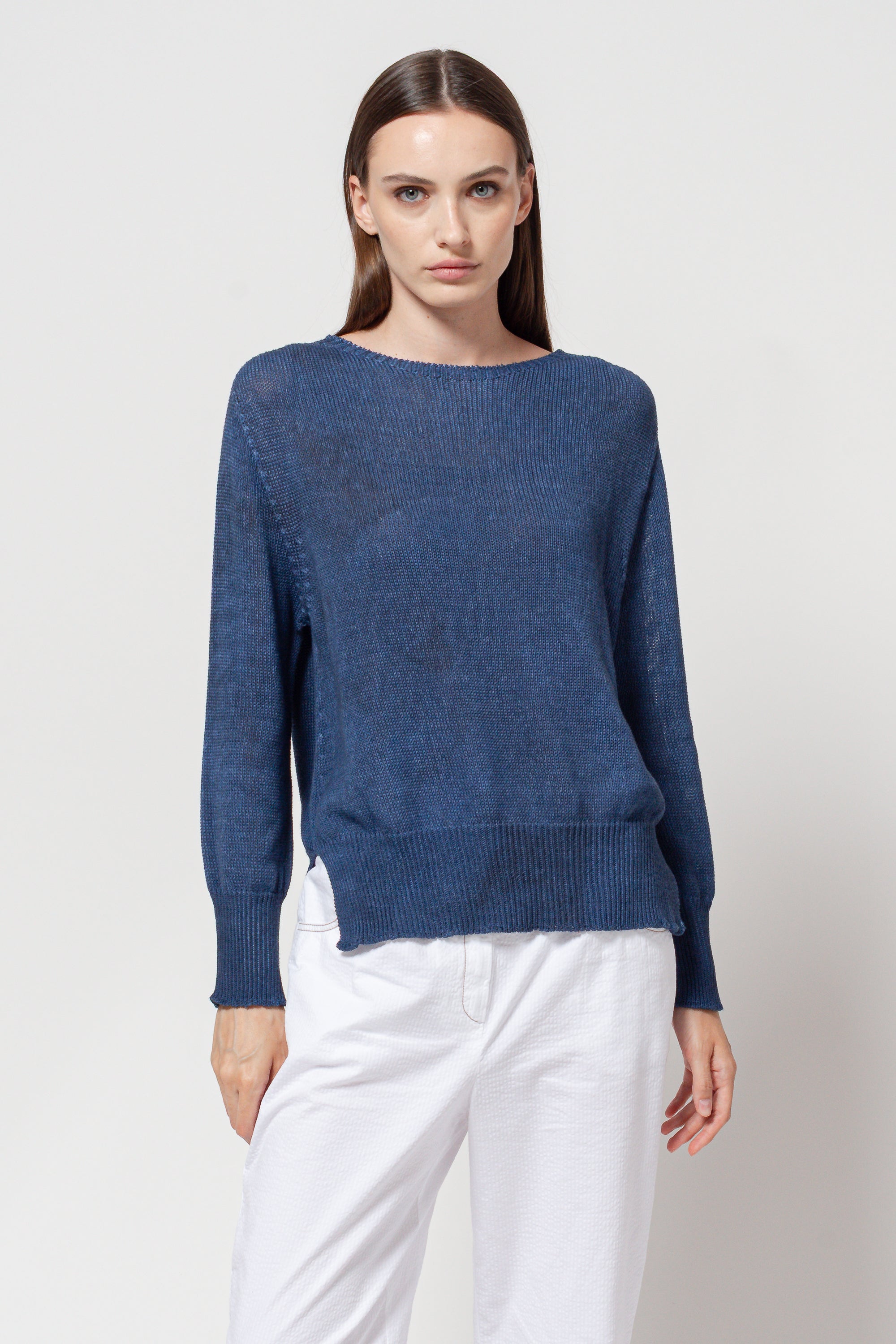 Raphael Knit - Nautico