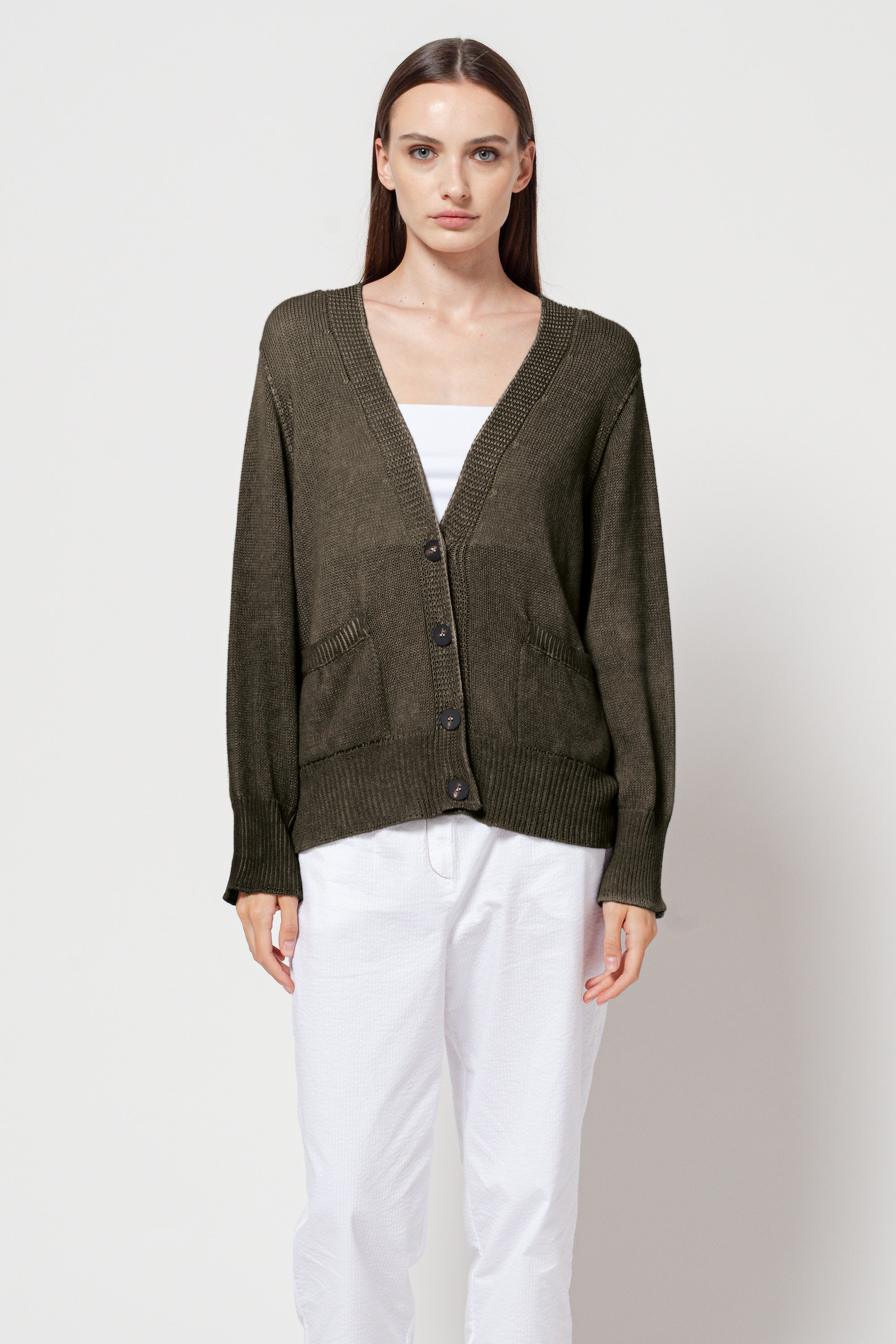 Lerici Cardi - Cliff