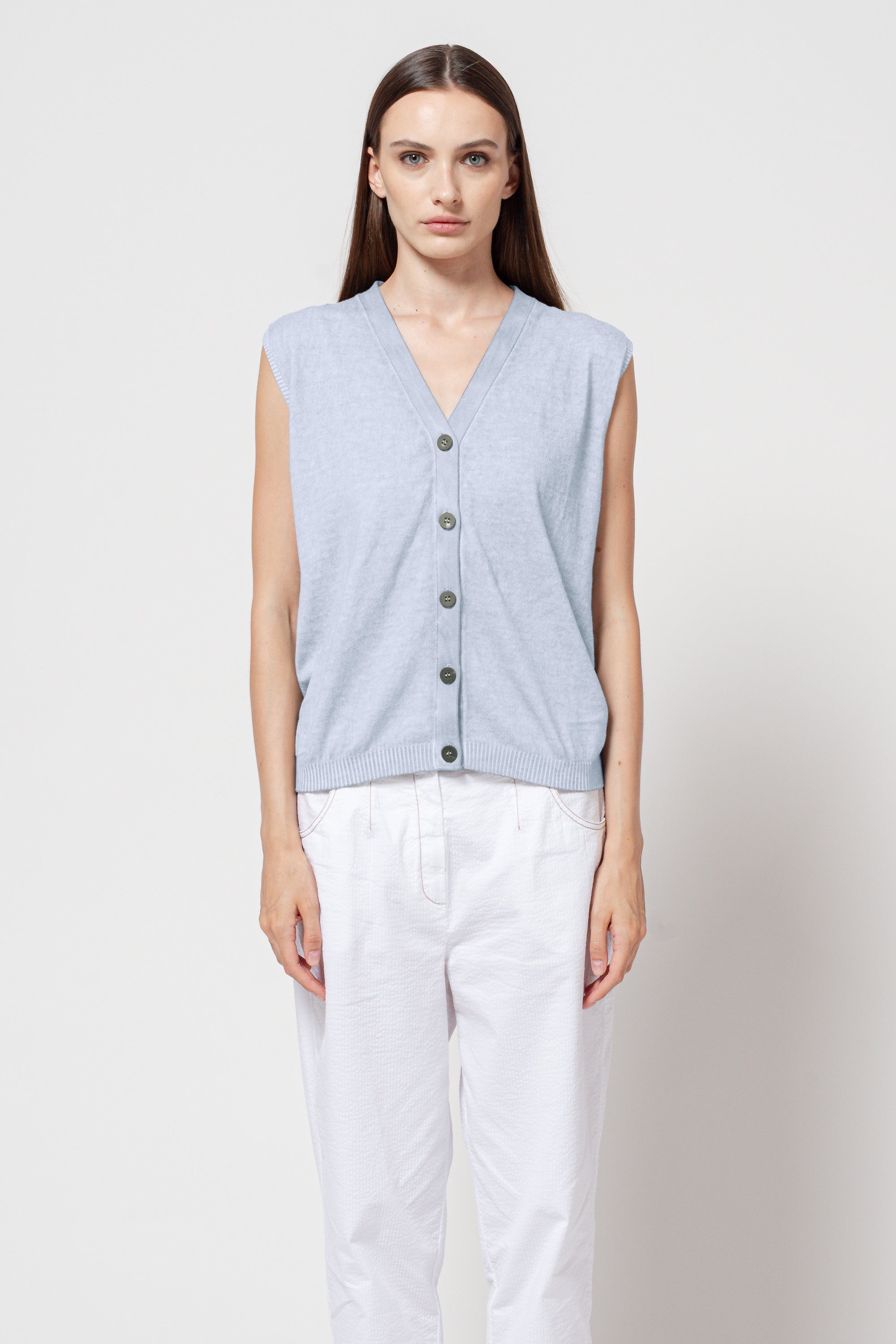 Casier Vest - Anice