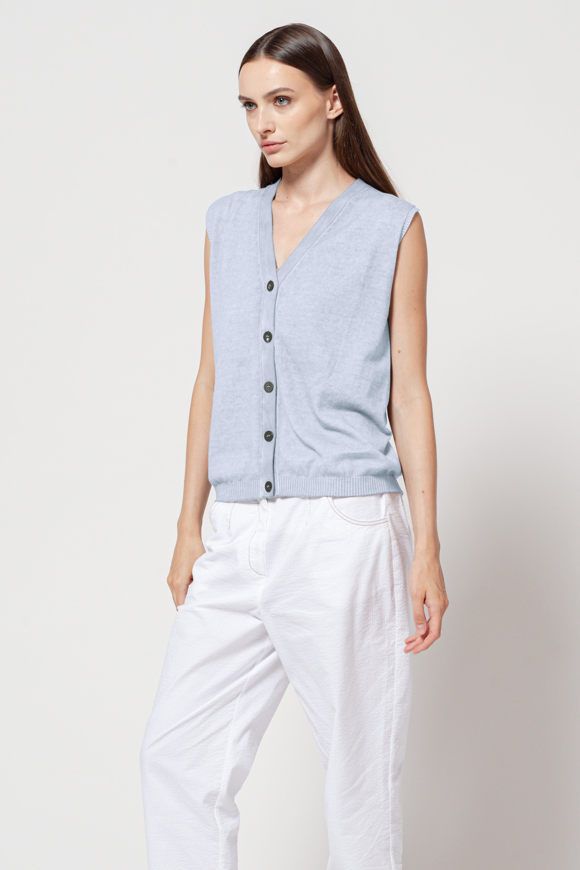 Casier Vest - Anice