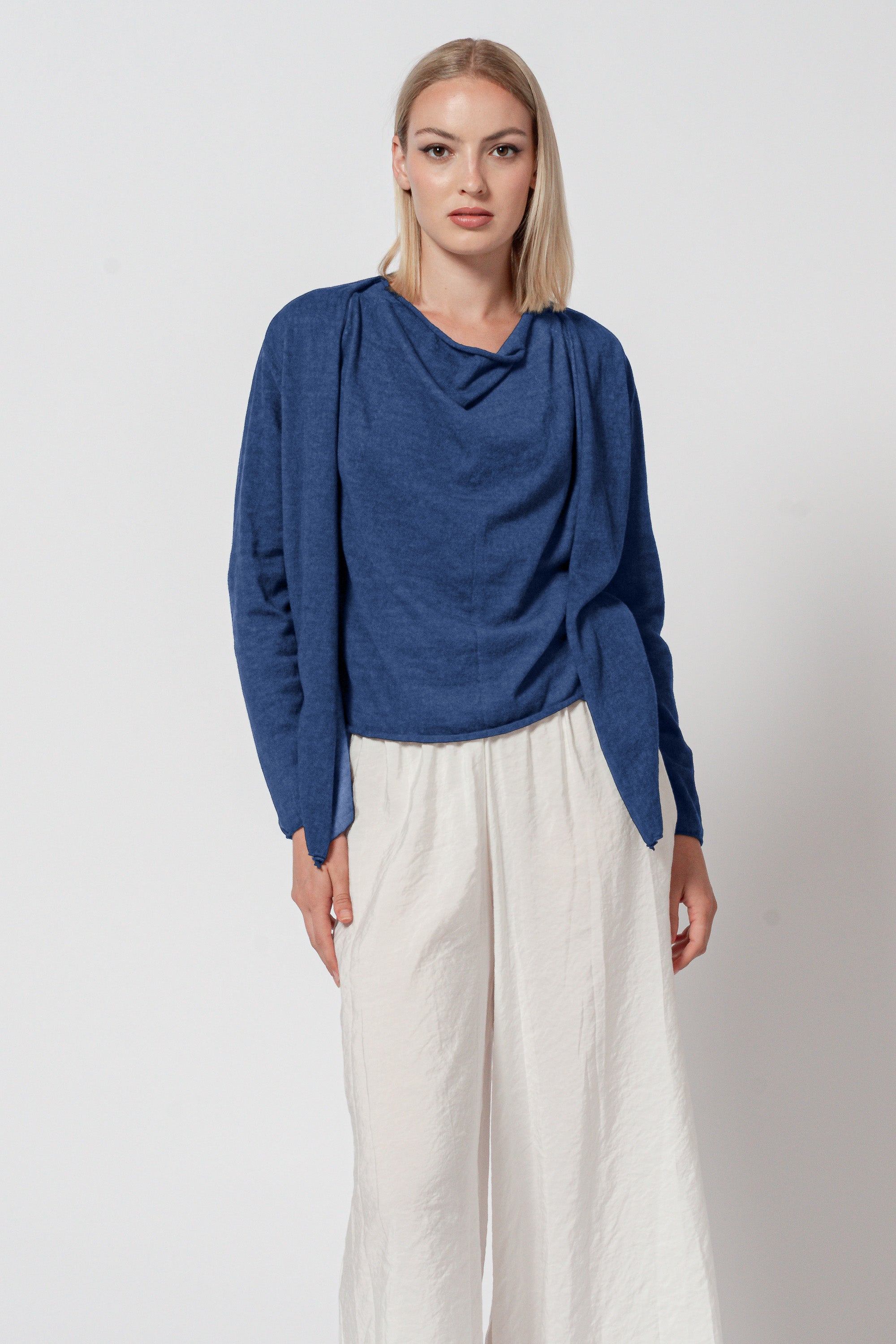 Cariddi Cardi - Nautico
